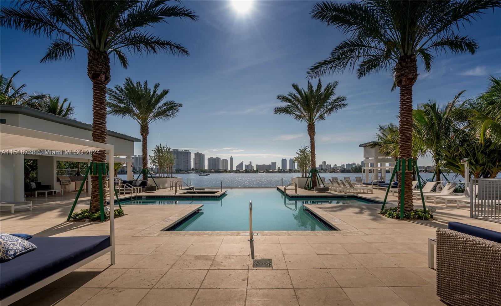 17301 Biscayne Blvd 906, North Miami Beach, Florida 33160, 3 Bedrooms Bedrooms, ,3 BathroomsBathrooms,Residential,For Sale,17301 Biscayne Blvd 906,A11518738