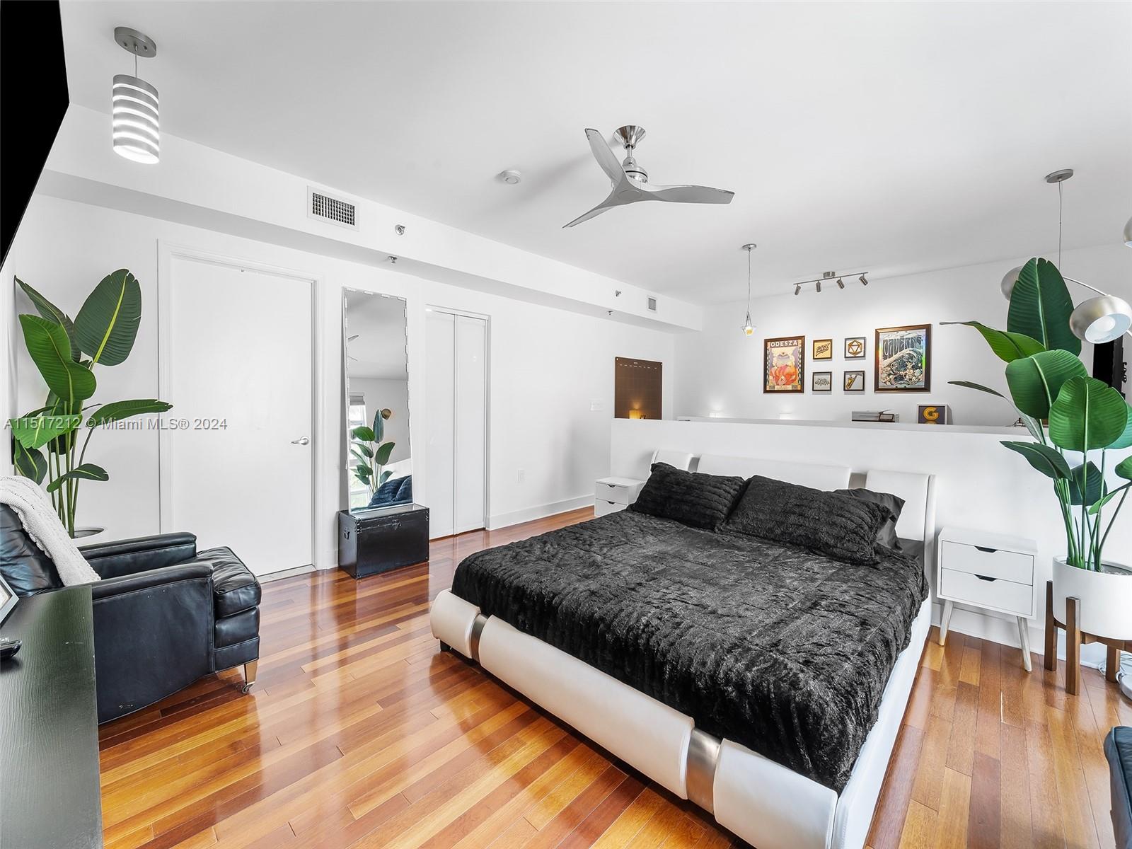 1545 Jefferson Ave 102, Miami Beach, Florida 33139, 1 Bedroom Bedrooms, ,1 BathroomBathrooms,Residential,For Sale,1545 Jefferson Ave 102,A11517212