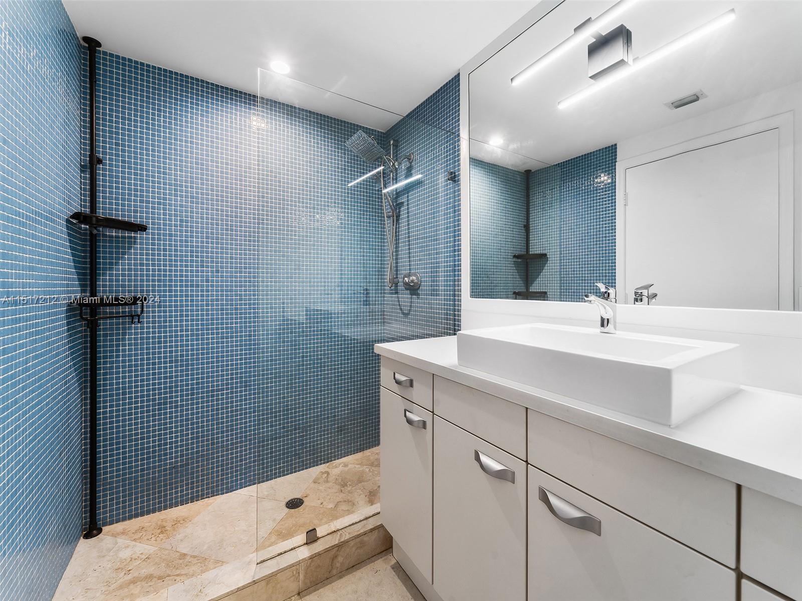 1545 Jefferson Ave 102, Miami Beach, Florida 33139, 1 Bedroom Bedrooms, ,1 BathroomBathrooms,Residential,For Sale,1545 Jefferson Ave 102,A11517212