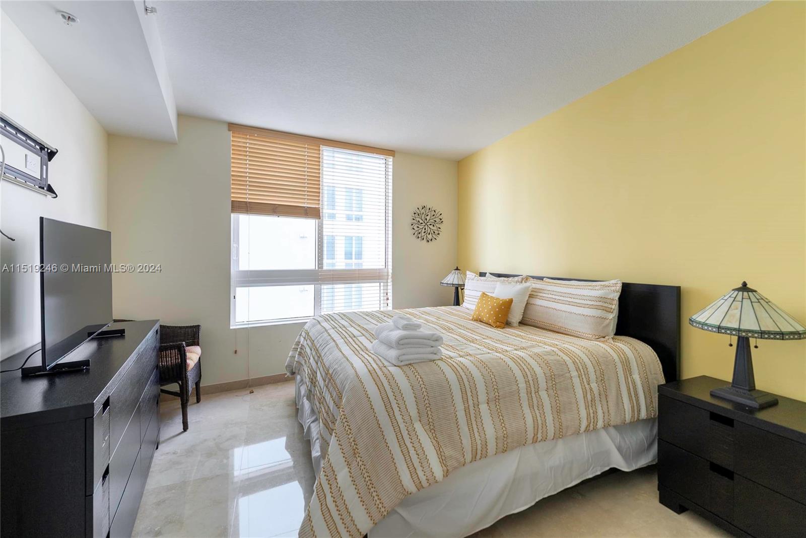 1900 N Bayshore Dr 3417, Miami, Florida 33132, 1 Bedroom Bedrooms, ,1 BathroomBathrooms,Residentiallease,For Rent,1900 N Bayshore Dr 3417,A11519246