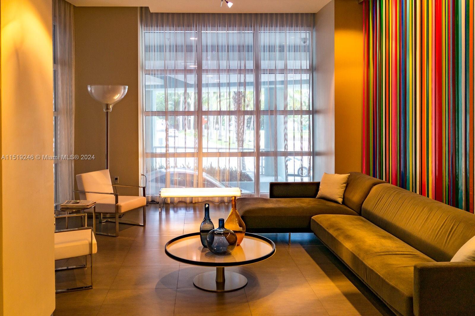 1900 N Bayshore Dr 3417, Miami, Florida 33132, 1 Bedroom Bedrooms, ,1 BathroomBathrooms,Residentiallease,For Rent,1900 N Bayshore Dr 3417,A11519246