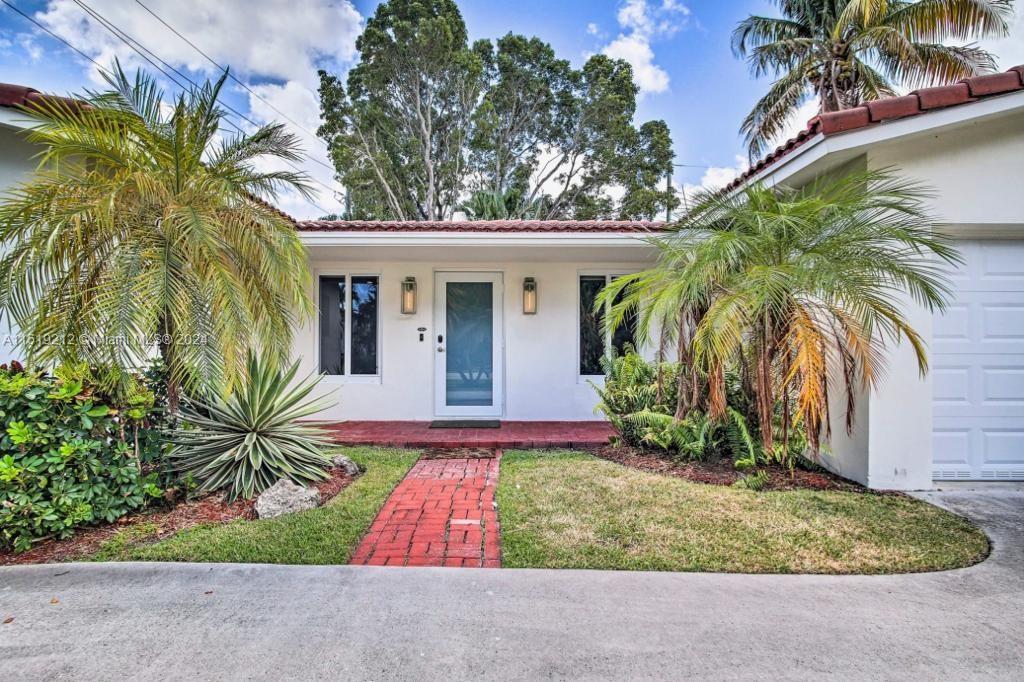 1238  Arthur St  For Sale A11519212, FL