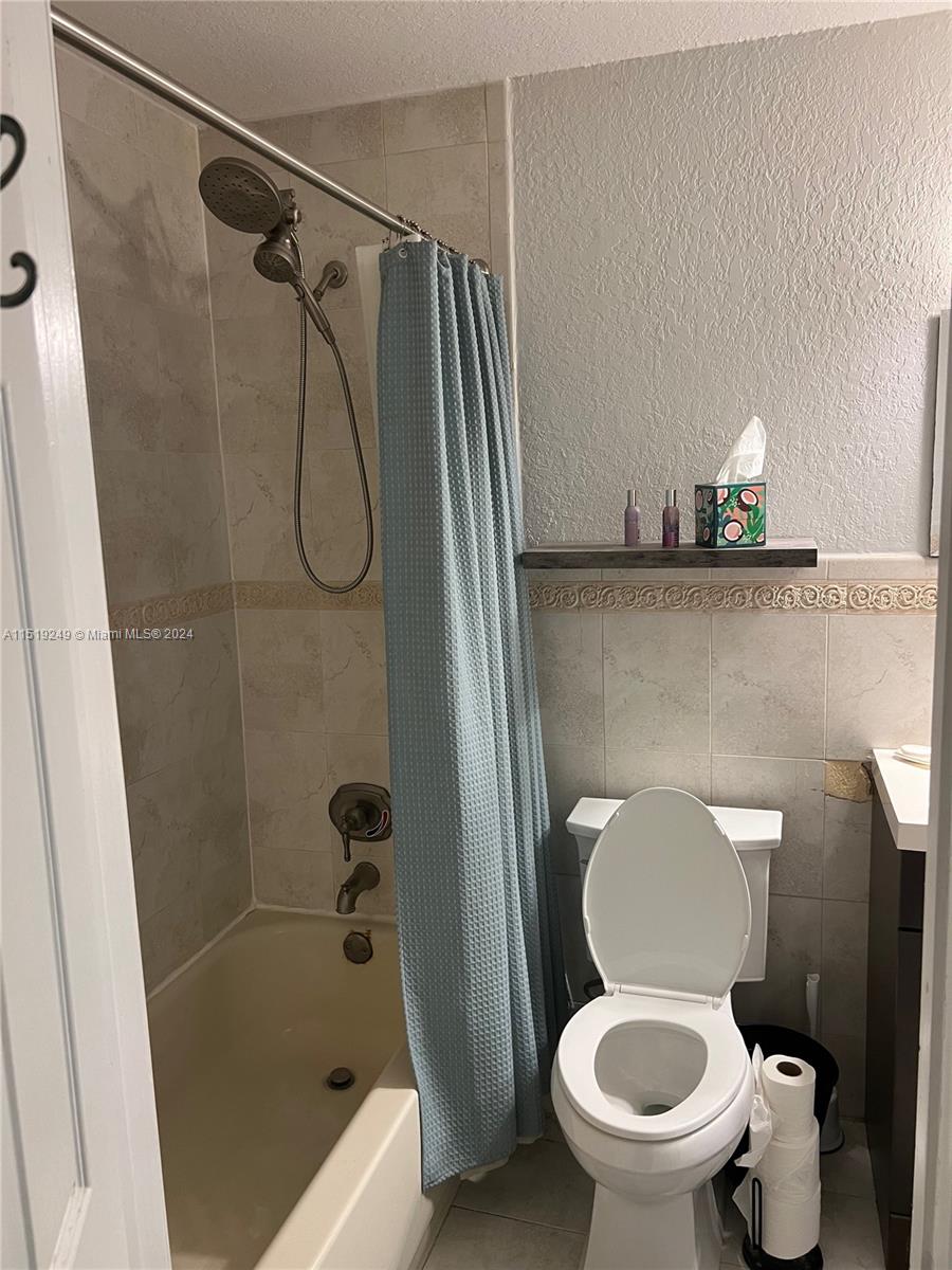 Tamarac, Florida 33319, 1 Bedroom Bedrooms, ,1 BathroomBathrooms,Residential,For Sale,A11519249