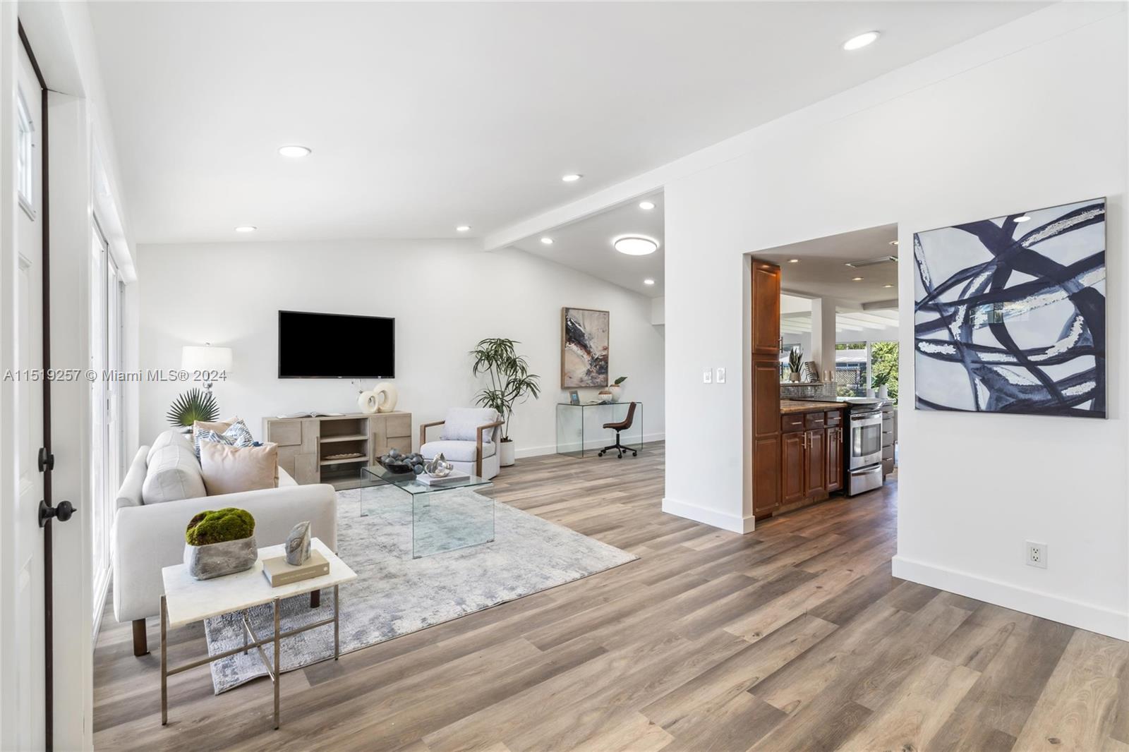 2512 Gulfstream Ln, Fort Lauderdale, FL, 33312 United States, 4 Bedrooms Bedrooms, ,2 BathroomsBathrooms,Residential,For Sale,Gulfstream Ln,A11519257