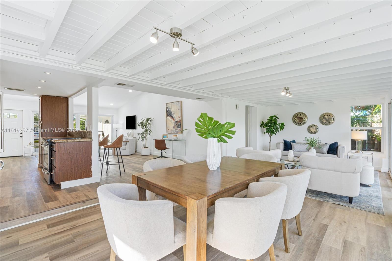 2512 Gulfstream Ln, Fort Lauderdale, FL, 33312 United States, 4 Bedrooms Bedrooms, ,2 BathroomsBathrooms,Residential,For Sale,Gulfstream Ln,A11519257