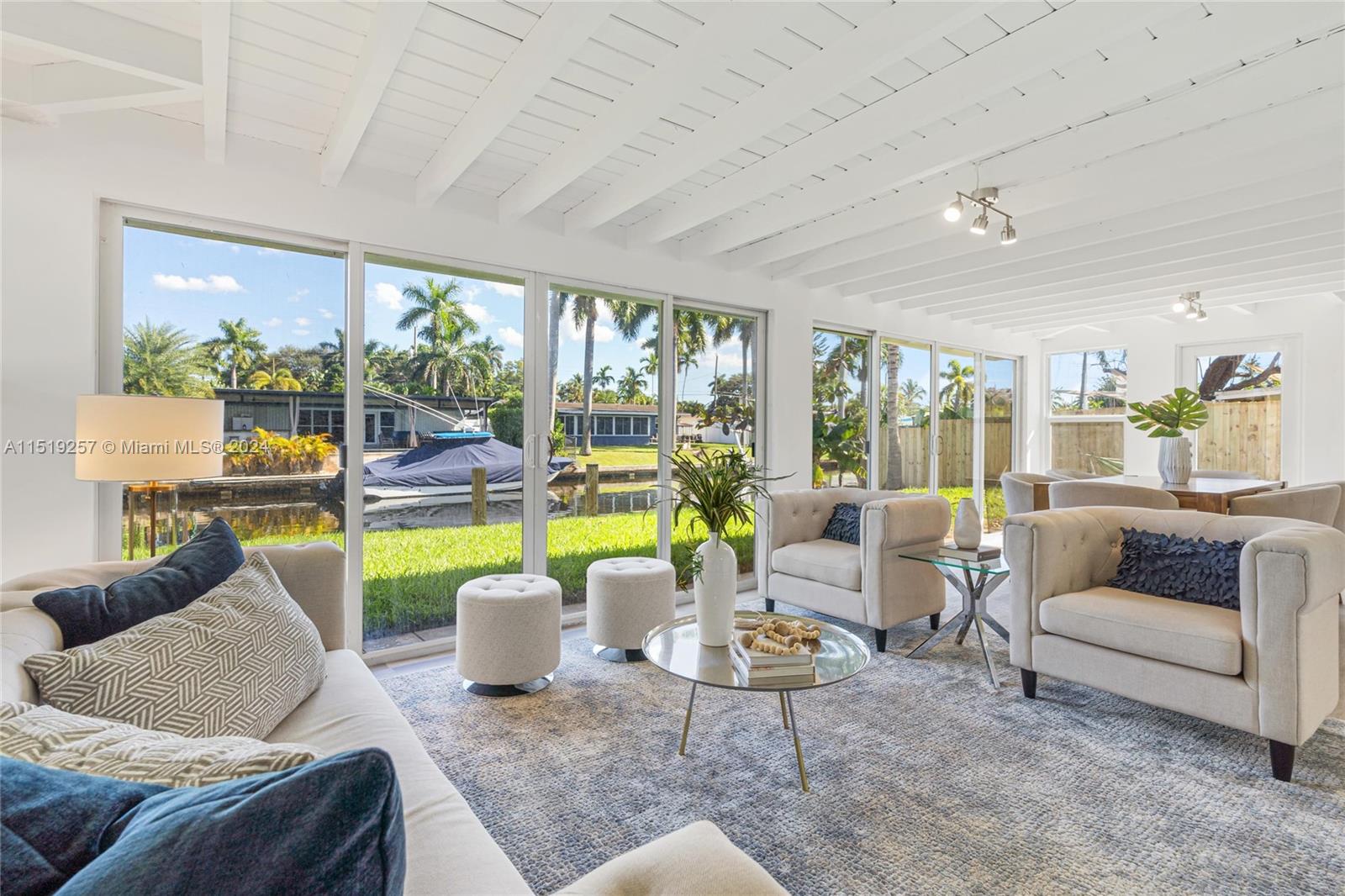 2512 Gulfstream Ln, Fort Lauderdale, FL, 33312 United States, 4 Bedrooms Bedrooms, ,2 BathroomsBathrooms,Residential,For Sale,Gulfstream Ln,A11519257