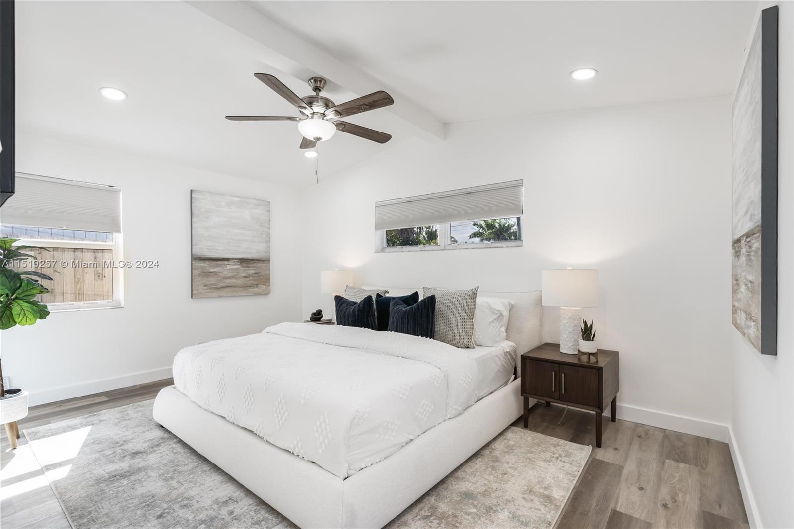 2512 Gulfstream Ln, Fort Lauderdale, FL, 33312 United States, 4 Bedrooms Bedrooms, ,2 BathroomsBathrooms,Residential,For Sale,Gulfstream Ln,A11519257