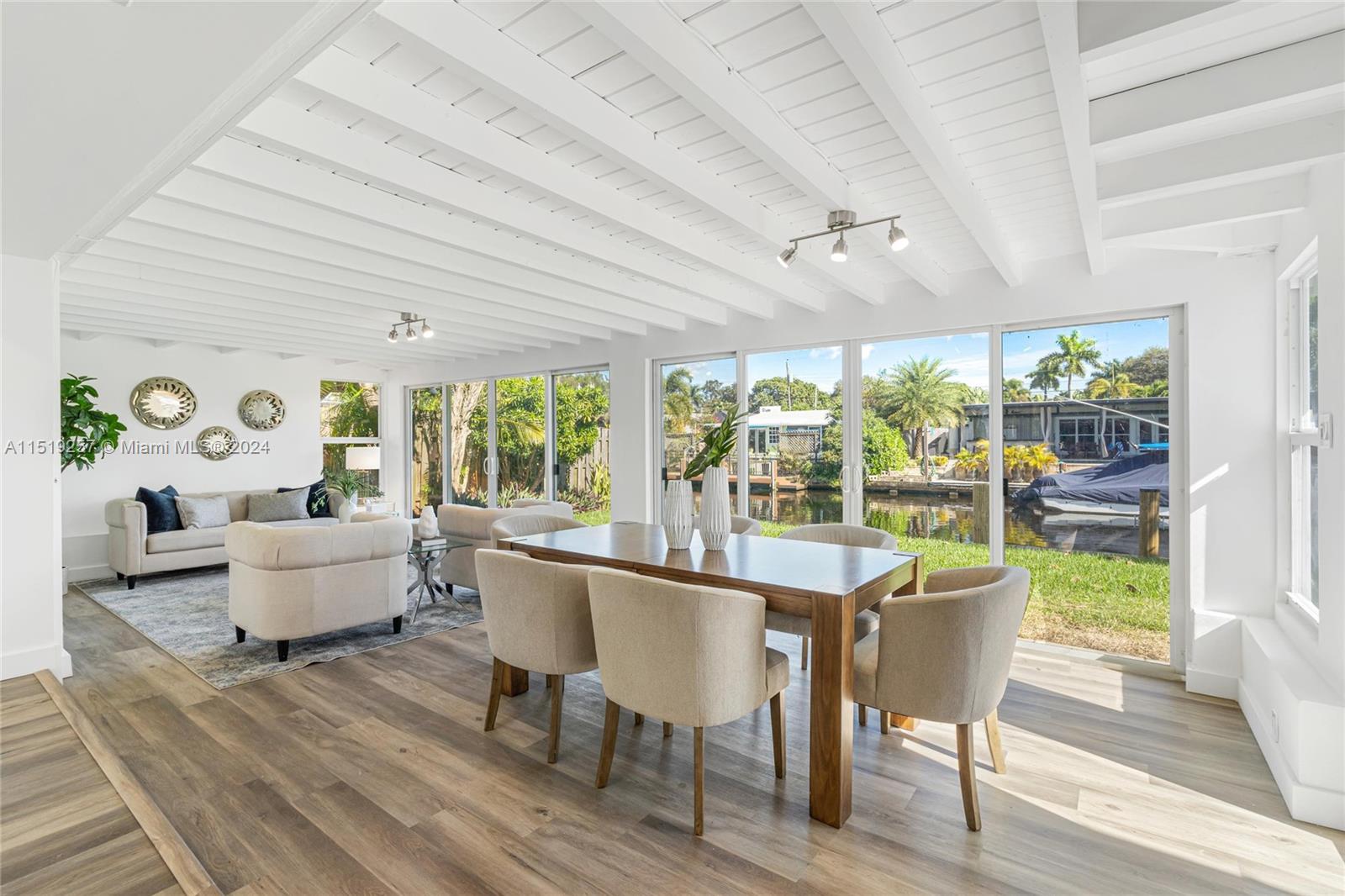 2512 Gulfstream Ln, Fort Lauderdale, FL, 33312 United States, 4 Bedrooms Bedrooms, ,2 BathroomsBathrooms,Residential,For Sale,Gulfstream Ln,A11519257