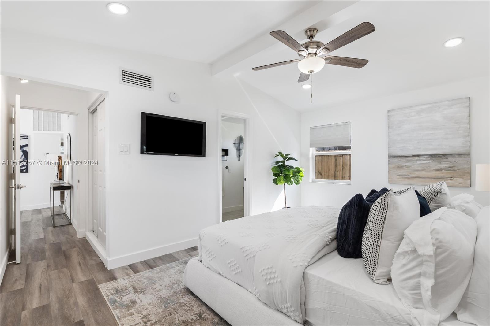 2512 Gulfstream Ln, Fort Lauderdale, FL, 33312 United States, 4 Bedrooms Bedrooms, ,2 BathroomsBathrooms,Residential,For Sale,Gulfstream Ln,A11519257