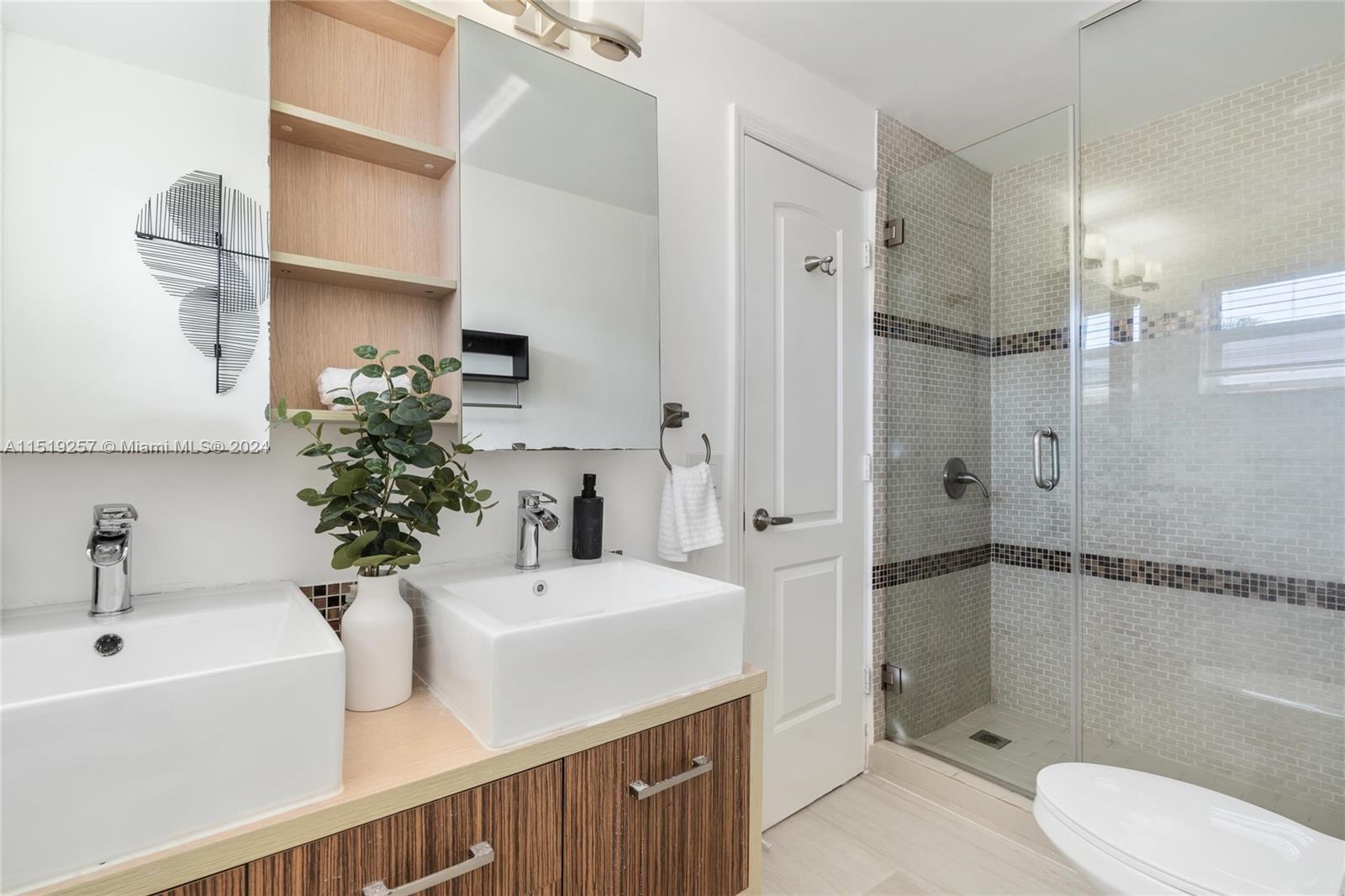 2512 Gulfstream Ln, Fort Lauderdale, FL, 33312 United States, 4 Bedrooms Bedrooms, ,2 BathroomsBathrooms,Residential,For Sale,Gulfstream Ln,A11519257