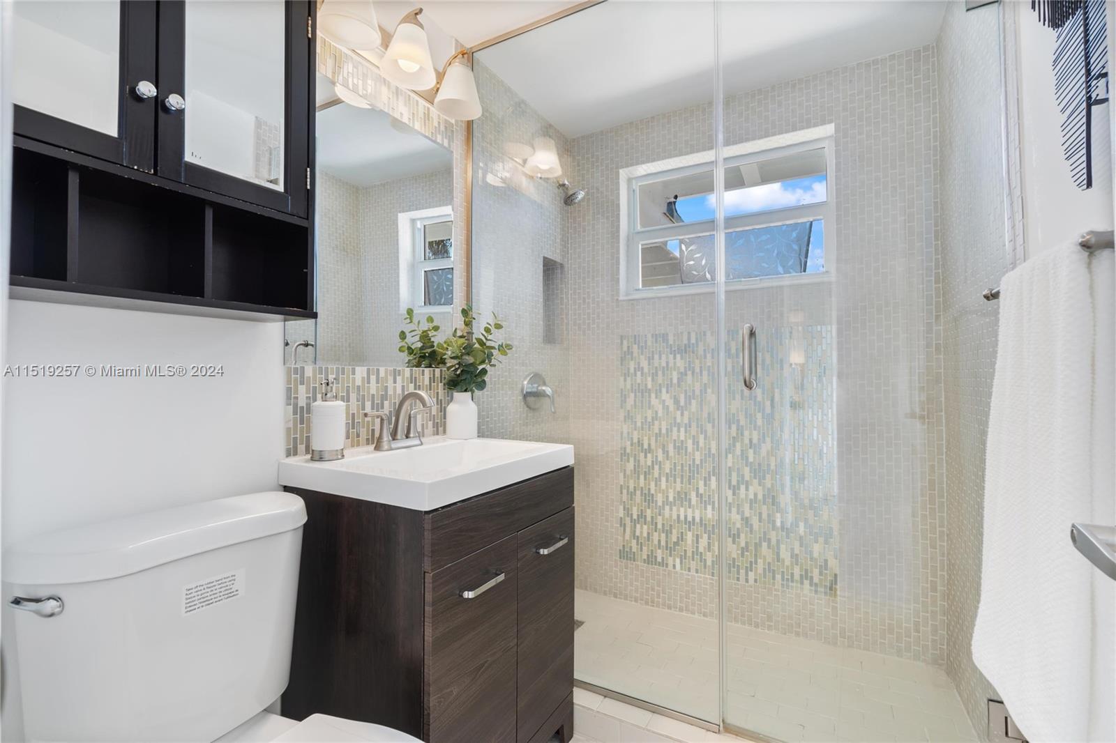 2512 Gulfstream Ln, Fort Lauderdale, FL, 33312 United States, 4 Bedrooms Bedrooms, ,2 BathroomsBathrooms,Residential,For Sale,Gulfstream Ln,A11519257