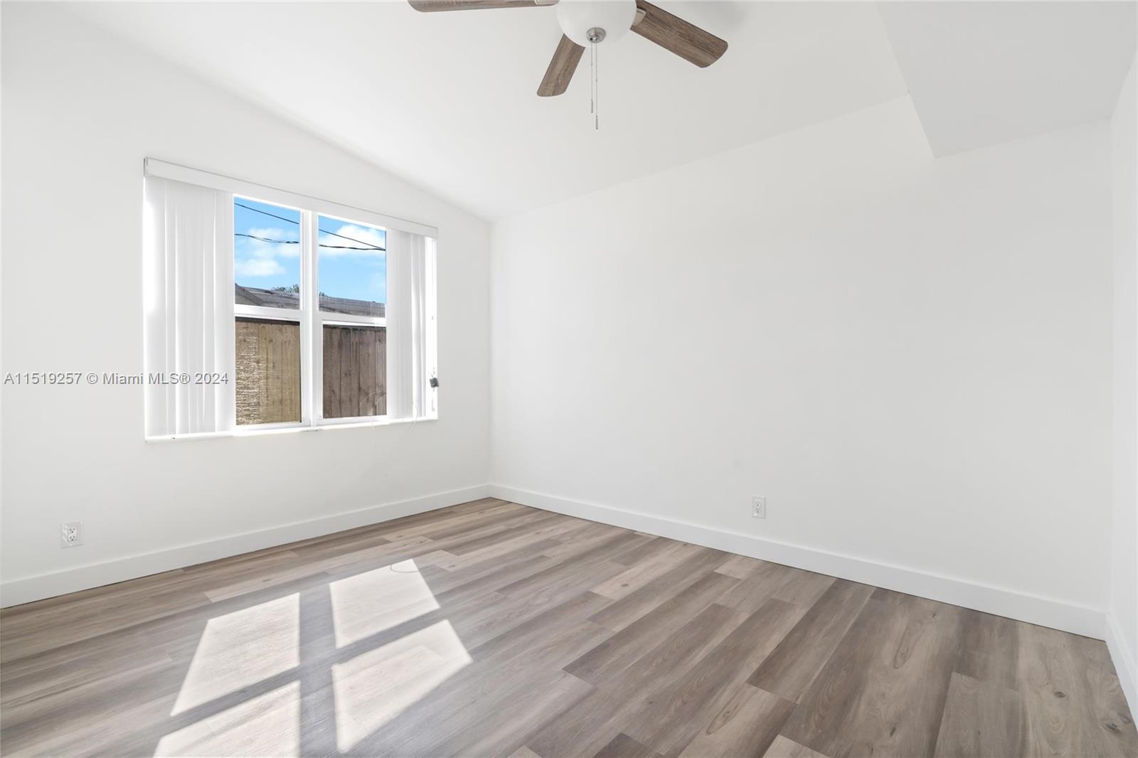 2512 Gulfstream Ln, Fort Lauderdale, FL, 33312 United States, 4 Bedrooms Bedrooms, ,2 BathroomsBathrooms,Residential,For Sale,Gulfstream Ln,A11519257