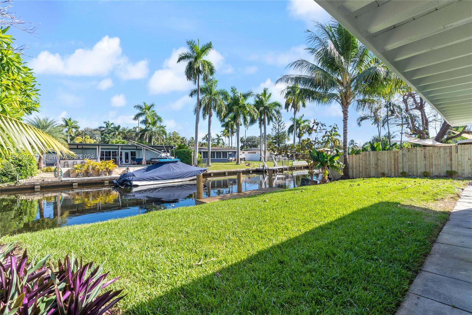 2512 Gulfstream Ln, Fort Lauderdale, FL, 33312 United States, 4 Bedrooms Bedrooms, ,2 BathroomsBathrooms,Residential,For Sale,Gulfstream Ln,A11519257