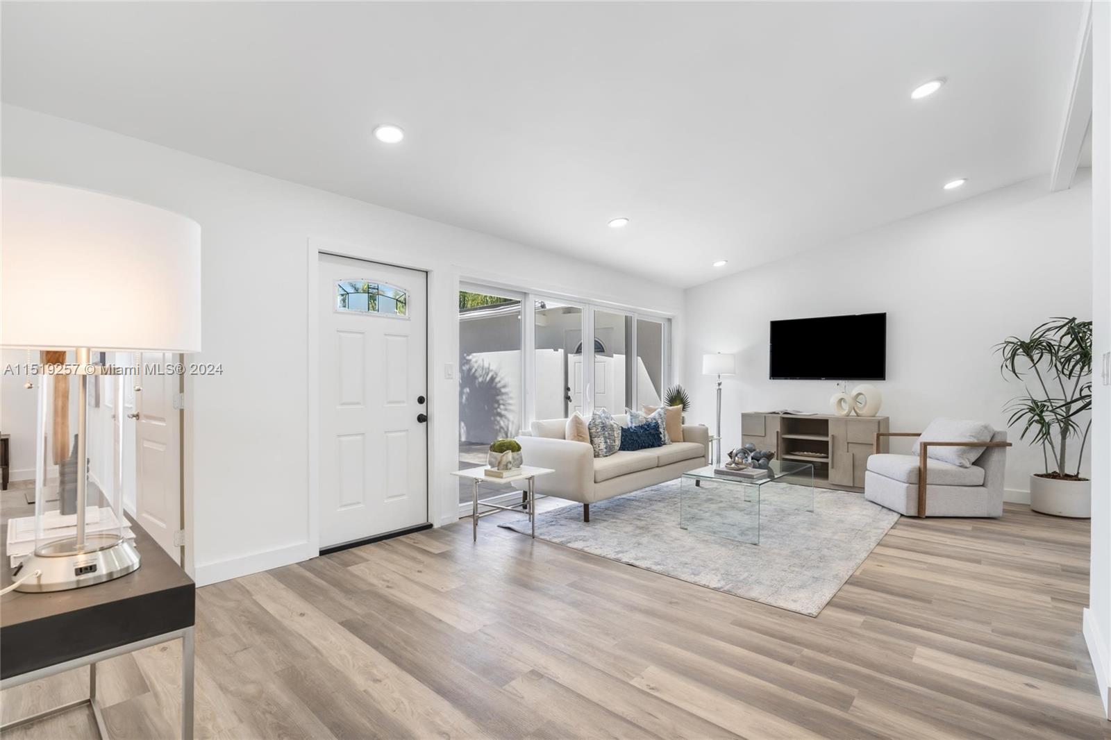 2512 Gulfstream Ln, Fort Lauderdale, FL, 33312 United States, 4 Bedrooms Bedrooms, ,2 BathroomsBathrooms,Residential,For Sale,Gulfstream Ln,A11519257