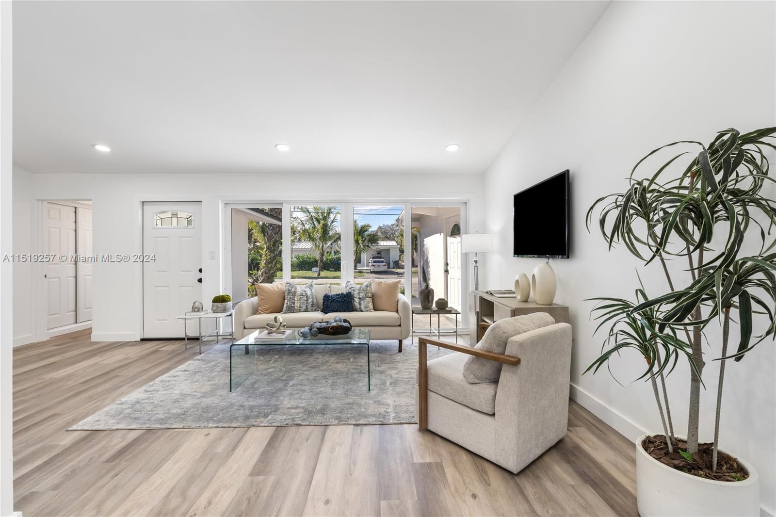 2512 Gulfstream Ln, Fort Lauderdale, FL, 33312 United States, 4 Bedrooms Bedrooms, ,2 BathroomsBathrooms,Residential,For Sale,Gulfstream Ln,A11519257