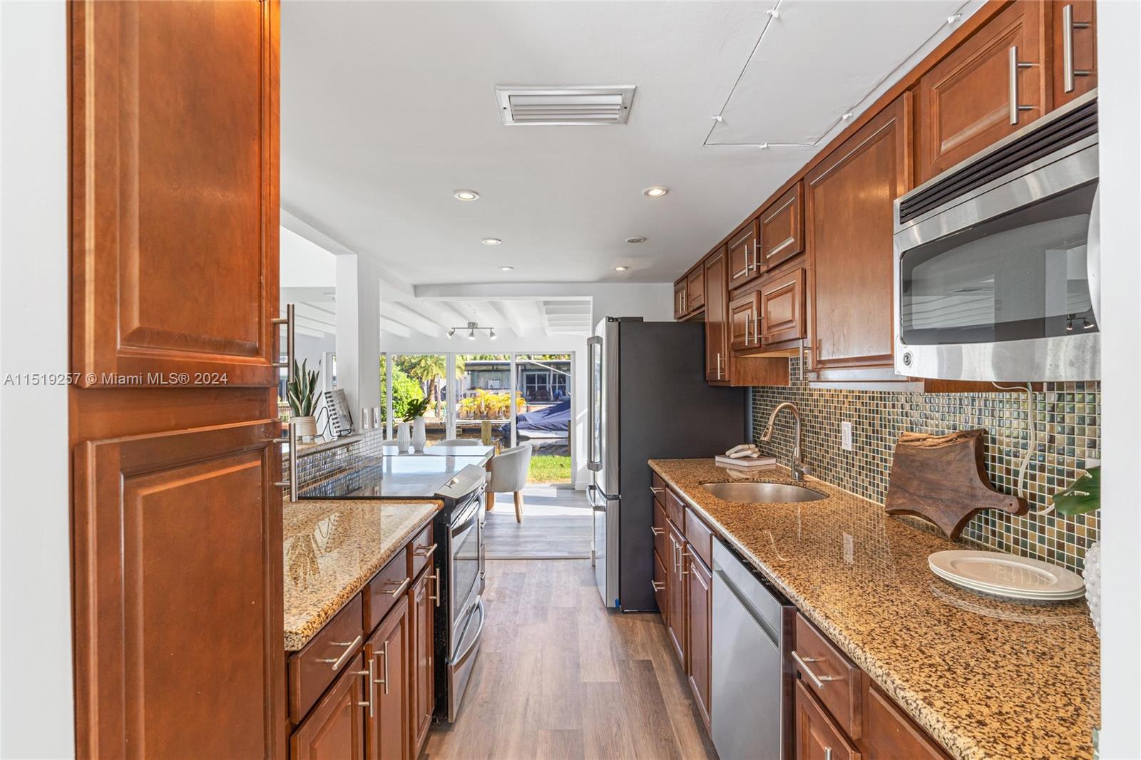 2512 Gulfstream Ln, Fort Lauderdale, FL, 33312 United States, 4 Bedrooms Bedrooms, ,2 BathroomsBathrooms,Residential,For Sale,Gulfstream Ln,A11519257