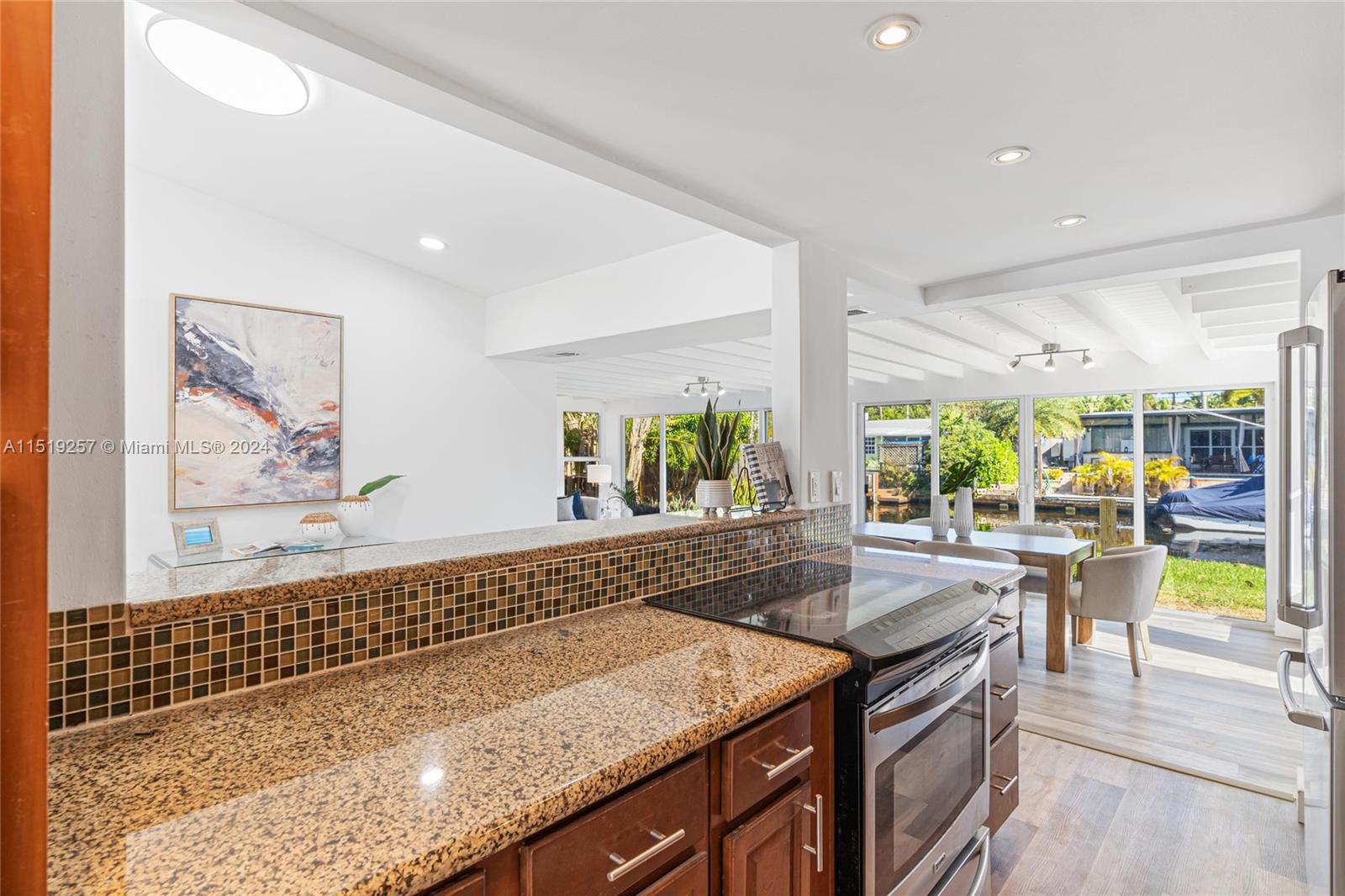 2512 Gulfstream Ln, Fort Lauderdale, FL, 33312 United States, 4 Bedrooms Bedrooms, ,2 BathroomsBathrooms,Residential,For Sale,Gulfstream Ln,A11519257