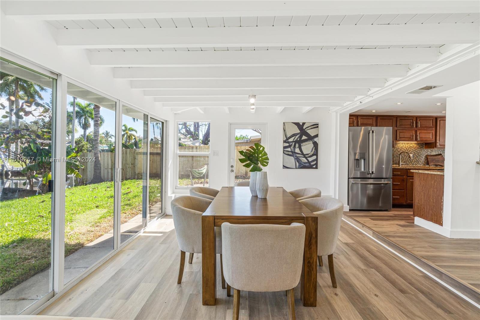 2512 Gulfstream Ln, Fort Lauderdale, FL, 33312 United States, 4 Bedrooms Bedrooms, ,2 BathroomsBathrooms,Residential,For Sale,Gulfstream Ln,A11519257