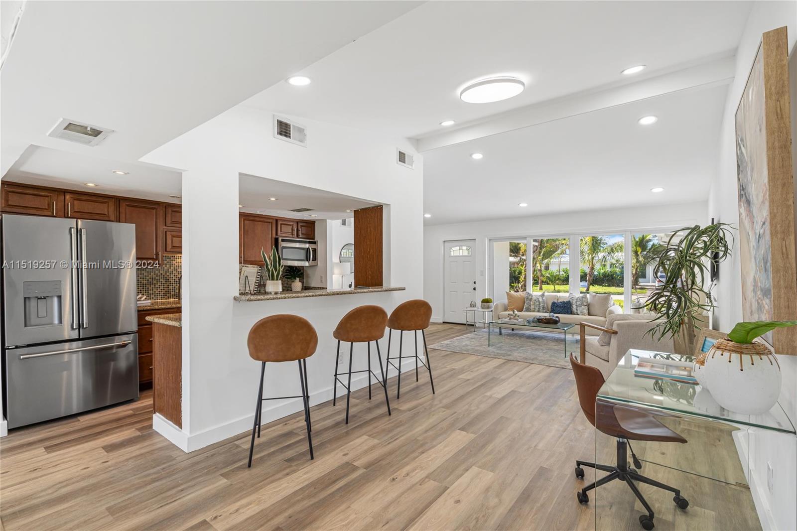 2512 Gulfstream Ln, Fort Lauderdale, FL, 33312 United States, 4 Bedrooms Bedrooms, ,2 BathroomsBathrooms,Residential,For Sale,Gulfstream Ln,A11519257