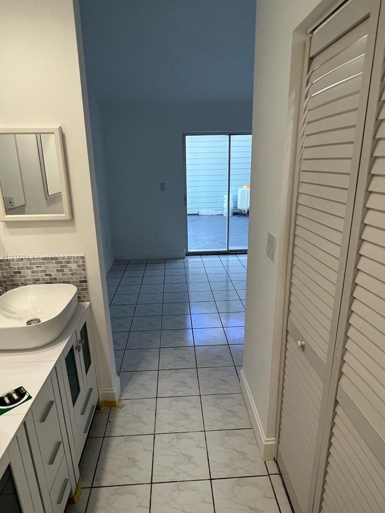 13795 SW 147th Cir Ln 1-12, Miami, Florida 33186, 2 Bedrooms Bedrooms, ,2 BathroomsBathrooms,Residentiallease,For Rent,13795 SW 147th Cir Ln 1-12,A11519259