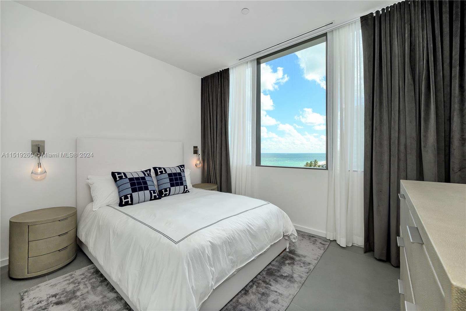 2000 Ocean Dr, Hallandale Beach, FL, 33009 United States, 3 Bedrooms Bedrooms, ,3 BathroomsBathrooms,Residential,For Sale,Ocean Dr,A11519260