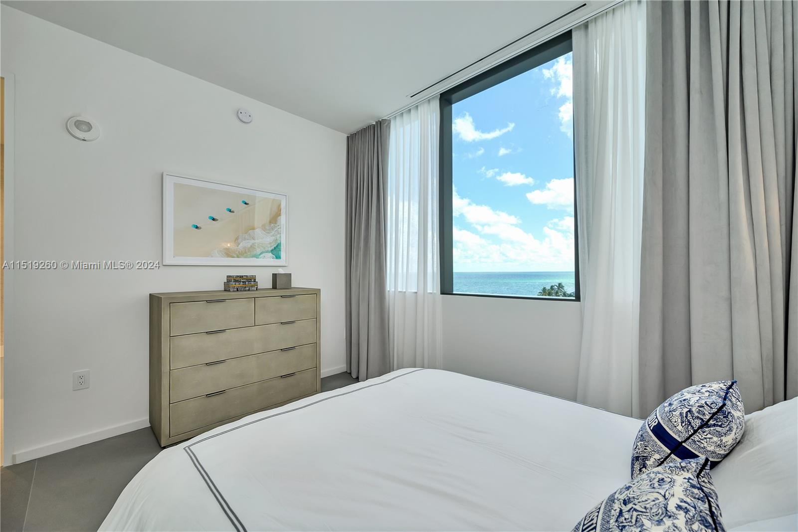 2000 Ocean Dr, Hallandale Beach, FL, 33009 United States, 3 Bedrooms Bedrooms, ,3 BathroomsBathrooms,Residential,For Sale,Ocean Dr,A11519260