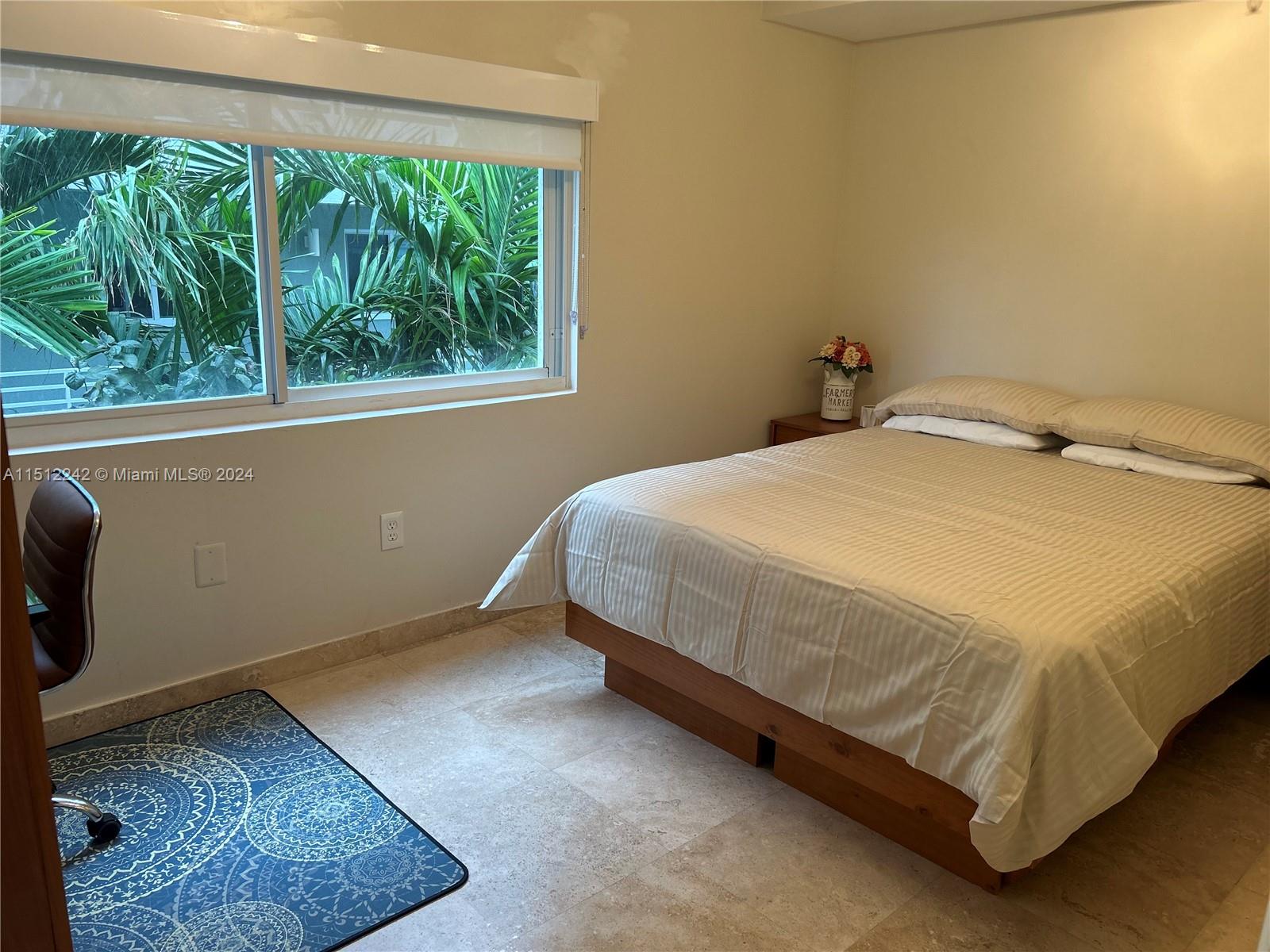 7824 Collins Ave 402, Miami Beach, Florida 33141, 2 Bedrooms Bedrooms, ,2 BathroomsBathrooms,Residentiallease,For Rent,7824 Collins Ave 402,A11512242