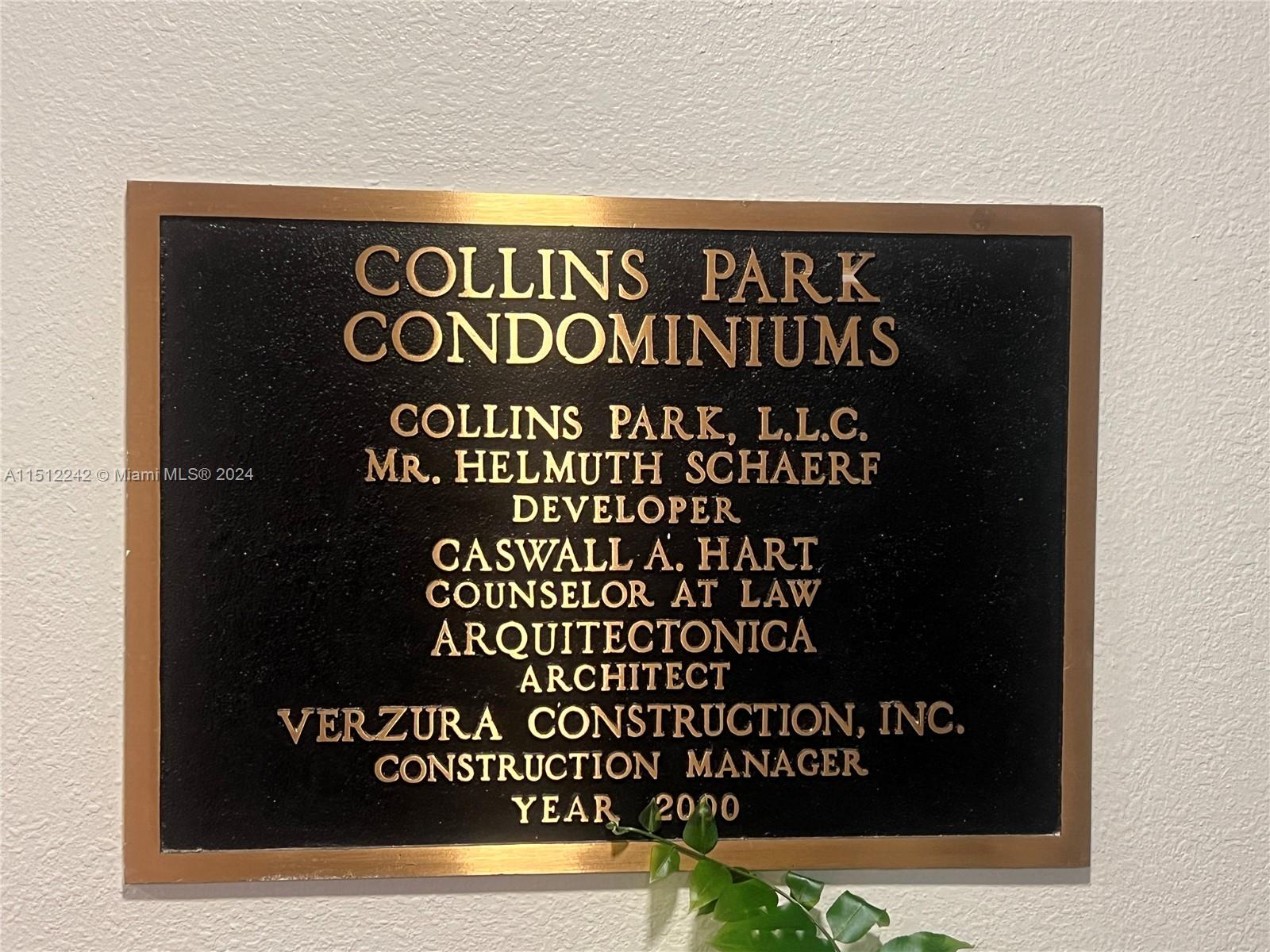 7824 Collins Ave 402, Miami Beach, Florida 33141, 2 Bedrooms Bedrooms, ,2 BathroomsBathrooms,Residentiallease,For Rent,7824 Collins Ave 402,A11512242