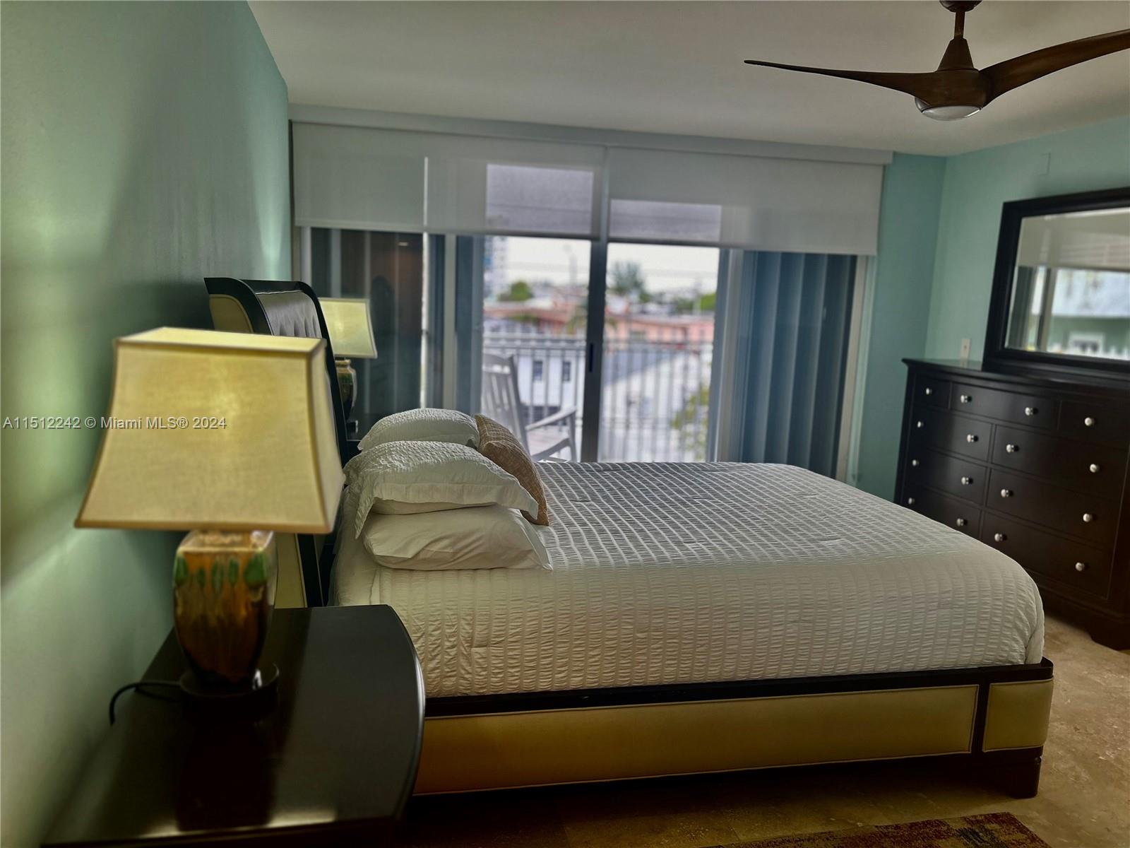 7824 Collins Ave 402, Miami Beach, Florida 33141, 2 Bedrooms Bedrooms, ,2 BathroomsBathrooms,Residentiallease,For Rent,7824 Collins Ave 402,A11512242