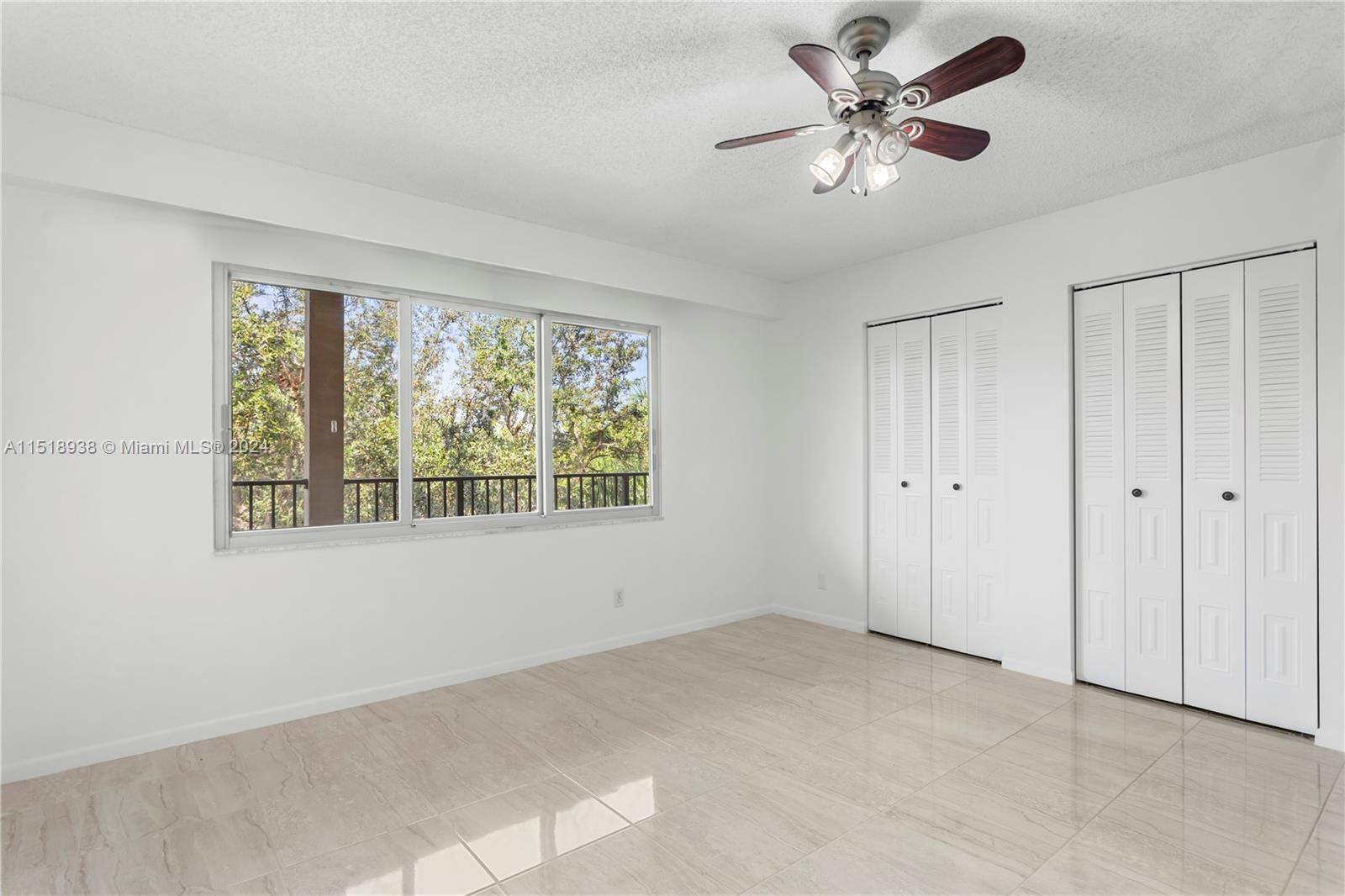 12600 5th Ct, Pembroke Pines, FL, 33027 United States, 1 Bedroom Bedrooms, ,1 BathroomBathrooms,Residential,For Sale,5th Ct,A11518938