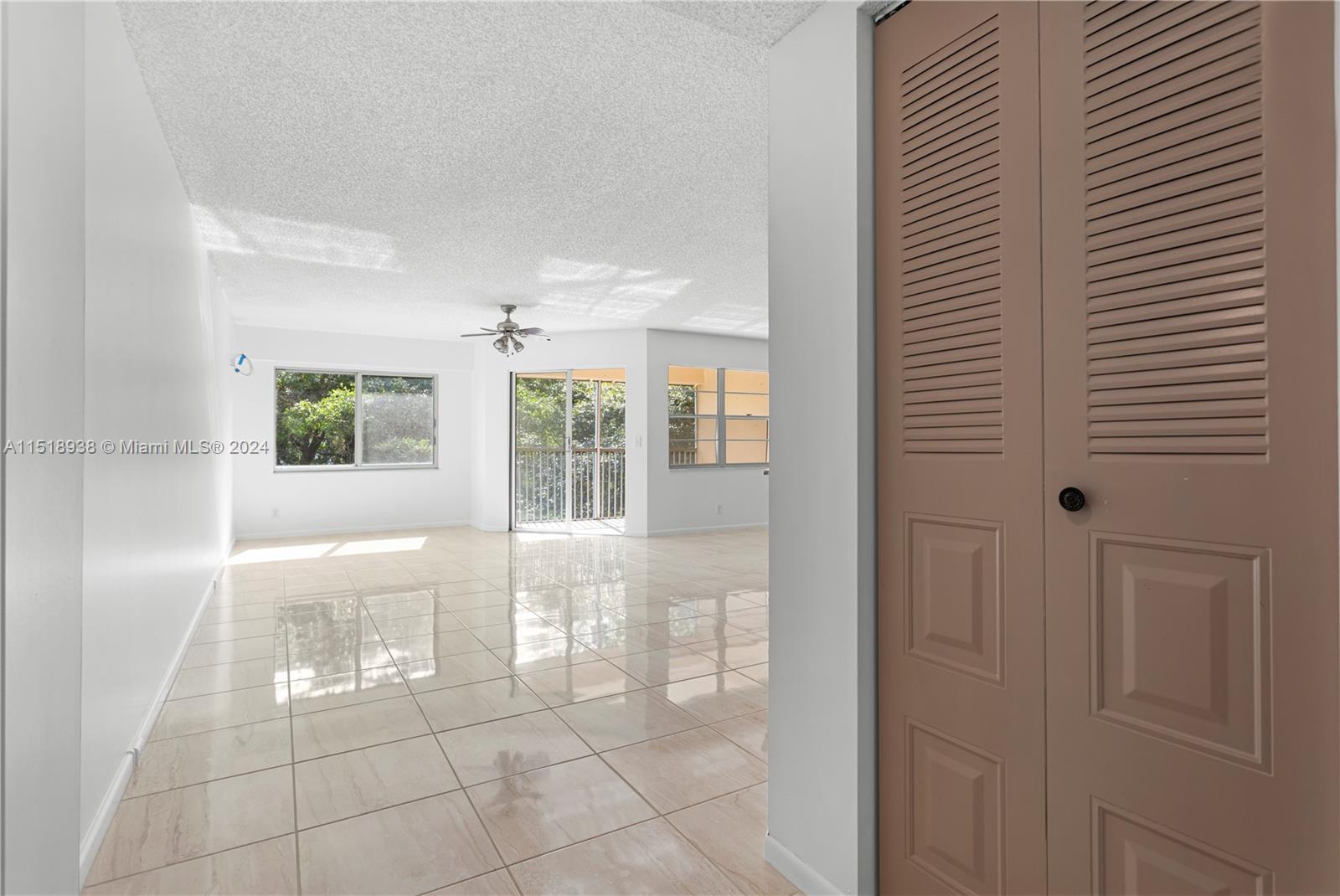 12600 5th Ct, Pembroke Pines, FL, 33027 United States, 1 Bedroom Bedrooms, ,1 BathroomBathrooms,Residential,For Sale,5th Ct,A11518938