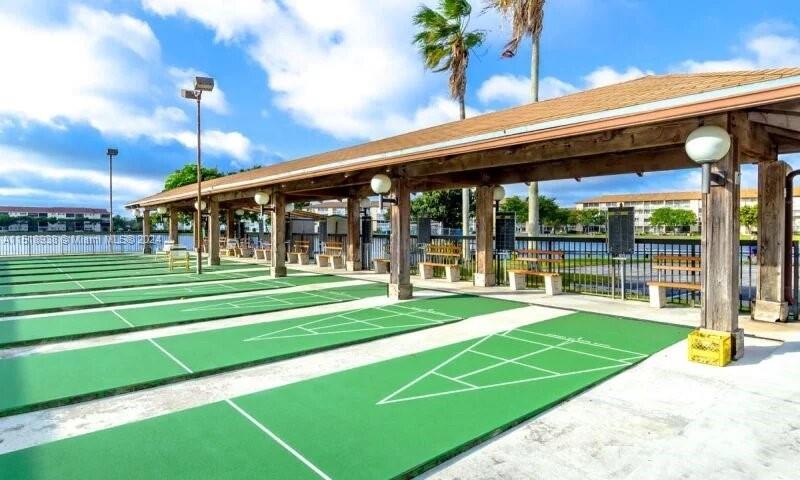 12600 5th Ct, Pembroke Pines, FL, 33027 United States, 1 Bedroom Bedrooms, ,1 BathroomBathrooms,Residential,For Sale,5th Ct,A11518938