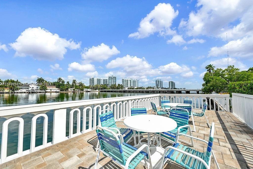 1455 N Treasure Dr 5J, North Bay Village, Florida 33141, 2 Bedrooms Bedrooms, ,2 BathroomsBathrooms,Residential,For Sale,1455 N Treasure Dr 5J,A11519233