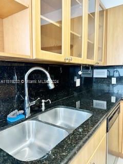 1455 N Treasure Dr 5J, North Bay Village, Florida 33141, 2 Bedrooms Bedrooms, ,2 BathroomsBathrooms,Residential,For Sale,1455 N Treasure Dr 5J,A11519233