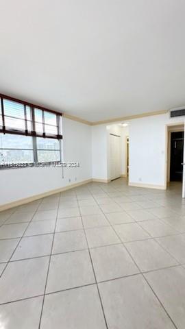 1455 N Treasure Dr 5J, North Bay Village, Florida 33141, 2 Bedrooms Bedrooms, ,2 BathroomsBathrooms,Residential,For Sale,1455 N Treasure Dr 5J,A11519233