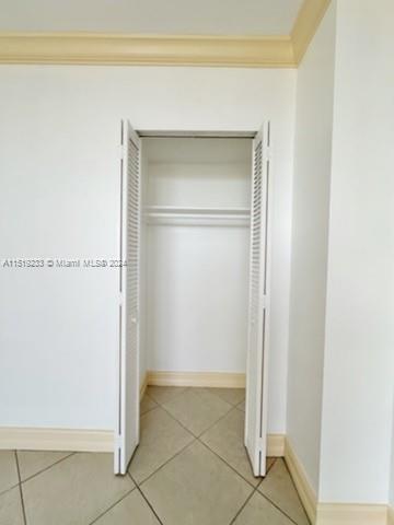 1455 N Treasure Dr 5J, North Bay Village, Florida 33141, 2 Bedrooms Bedrooms, ,2 BathroomsBathrooms,Residential,For Sale,1455 N Treasure Dr 5J,A11519233