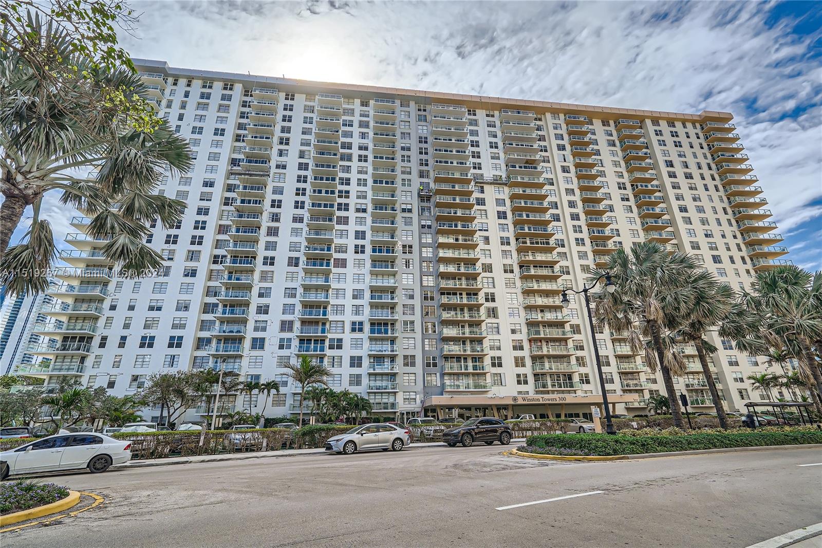 230 174th St, Sunny Isles Beach, FL, 33160 United States, 3 Bedrooms Bedrooms, ,3 BathroomsBathrooms,Residential,For Sale,174th St,A11519267