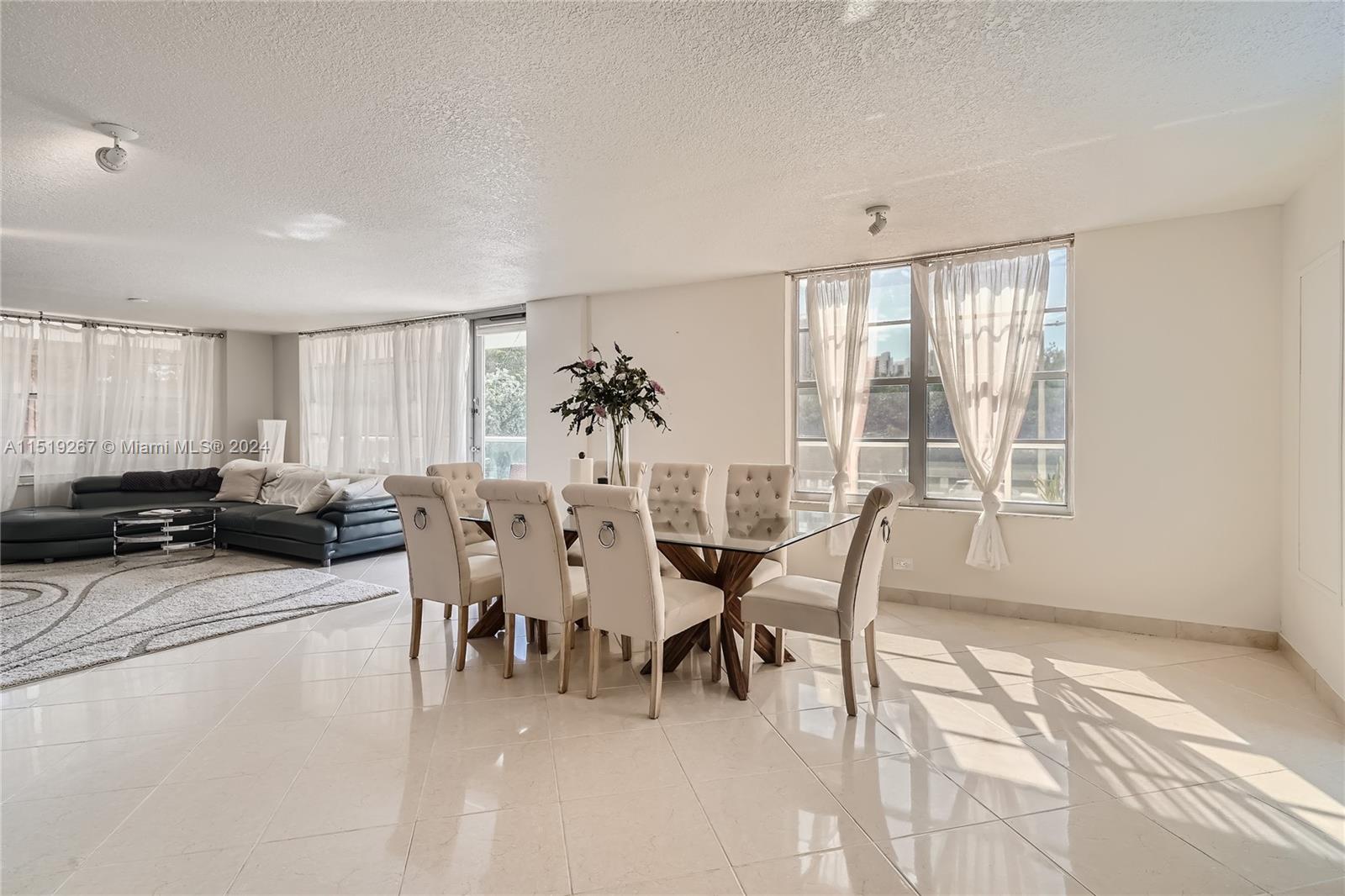 230 174th St, Sunny Isles Beach, FL, 33160 United States, 3 Bedrooms Bedrooms, ,3 BathroomsBathrooms,Residential,For Sale,174th St,A11519267