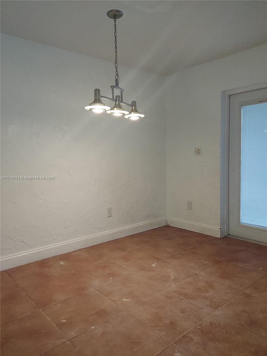 8139 SW 208th Ter, Cutler Bay, Florida 33189, 3 Bedrooms Bedrooms, ,2 BathroomsBathrooms,Residentiallease,For Rent,8139 SW 208th Ter,A11518094