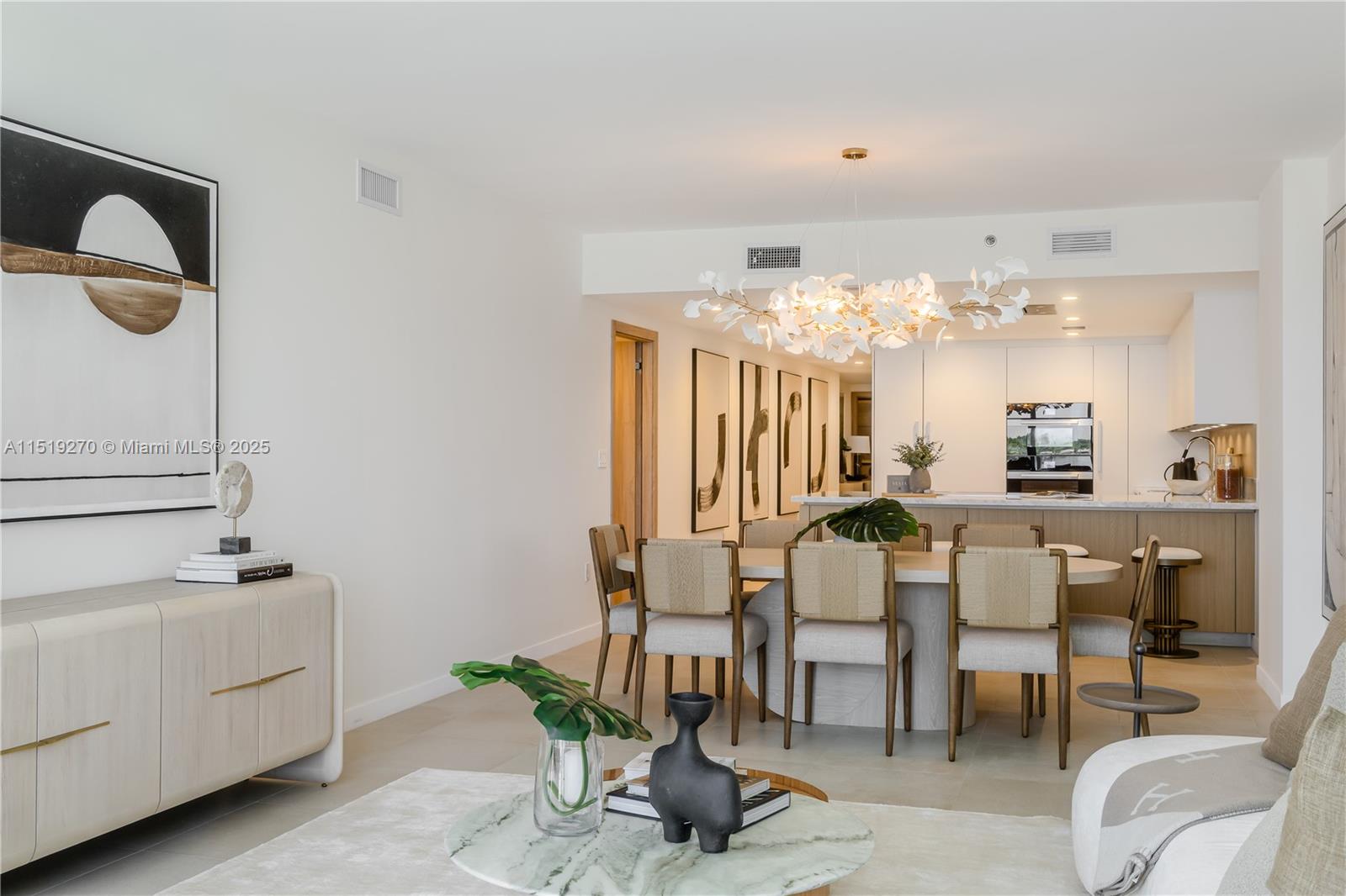 1135 103rd St, Bay Harbor Islands, FL, 33154 United States, 4 Bedrooms Bedrooms, ,4 BathroomsBathrooms,Residential,For Sale,103rd St,A11519270