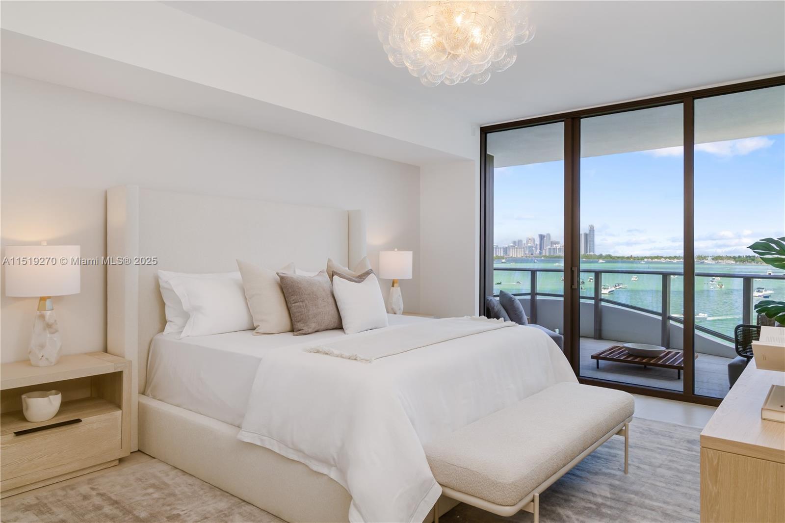 1135 103rd St, Bay Harbor Islands, FL, 33154 United States, 4 Bedrooms Bedrooms, ,4 BathroomsBathrooms,Residential,For Sale,103rd St,A11519270