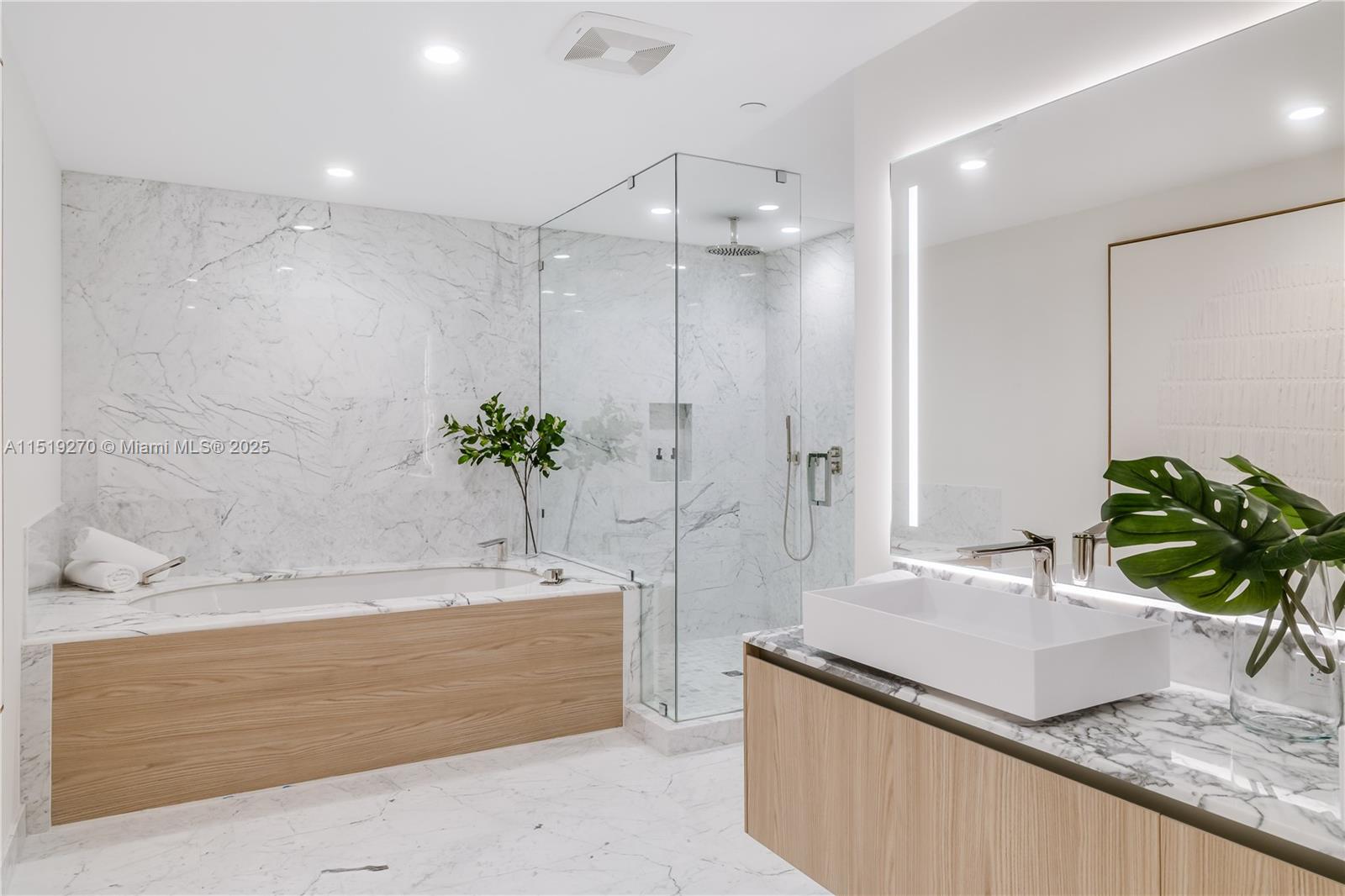 1135 103rd St, Bay Harbor Islands, FL, 33154 United States, 4 Bedrooms Bedrooms, ,4 BathroomsBathrooms,Residential,For Sale,103rd St,A11519270