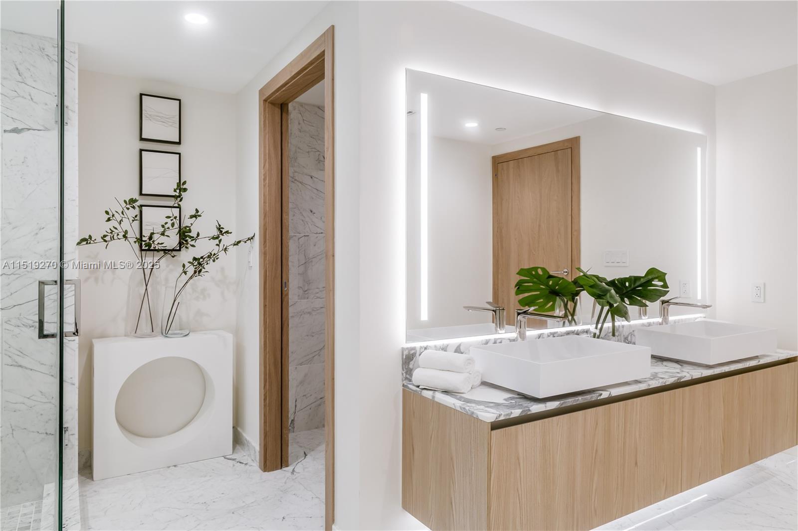 1135 103rd St, Bay Harbor Islands, FL, 33154 United States, 4 Bedrooms Bedrooms, ,4 BathroomsBathrooms,Residential,For Sale,103rd St,A11519270