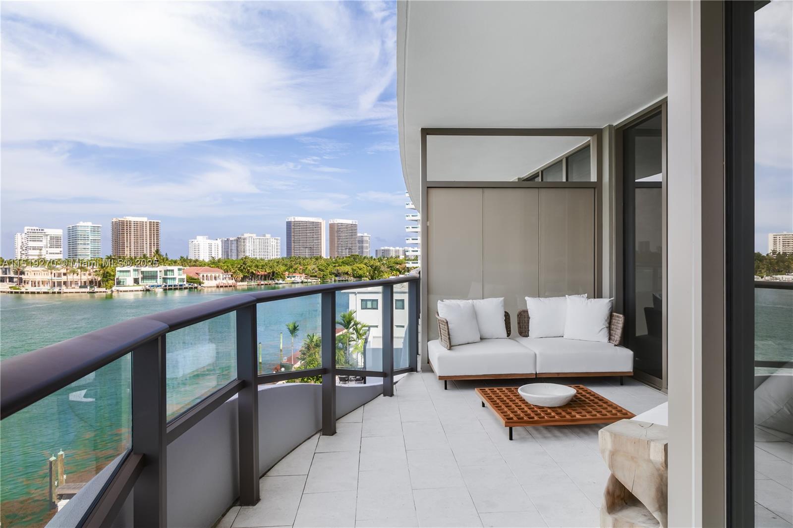 1135 103rd St, Bay Harbor Islands, FL, 33154 United States, 4 Bedrooms Bedrooms, ,4 BathroomsBathrooms,Residential,For Sale,103rd St,A11519270