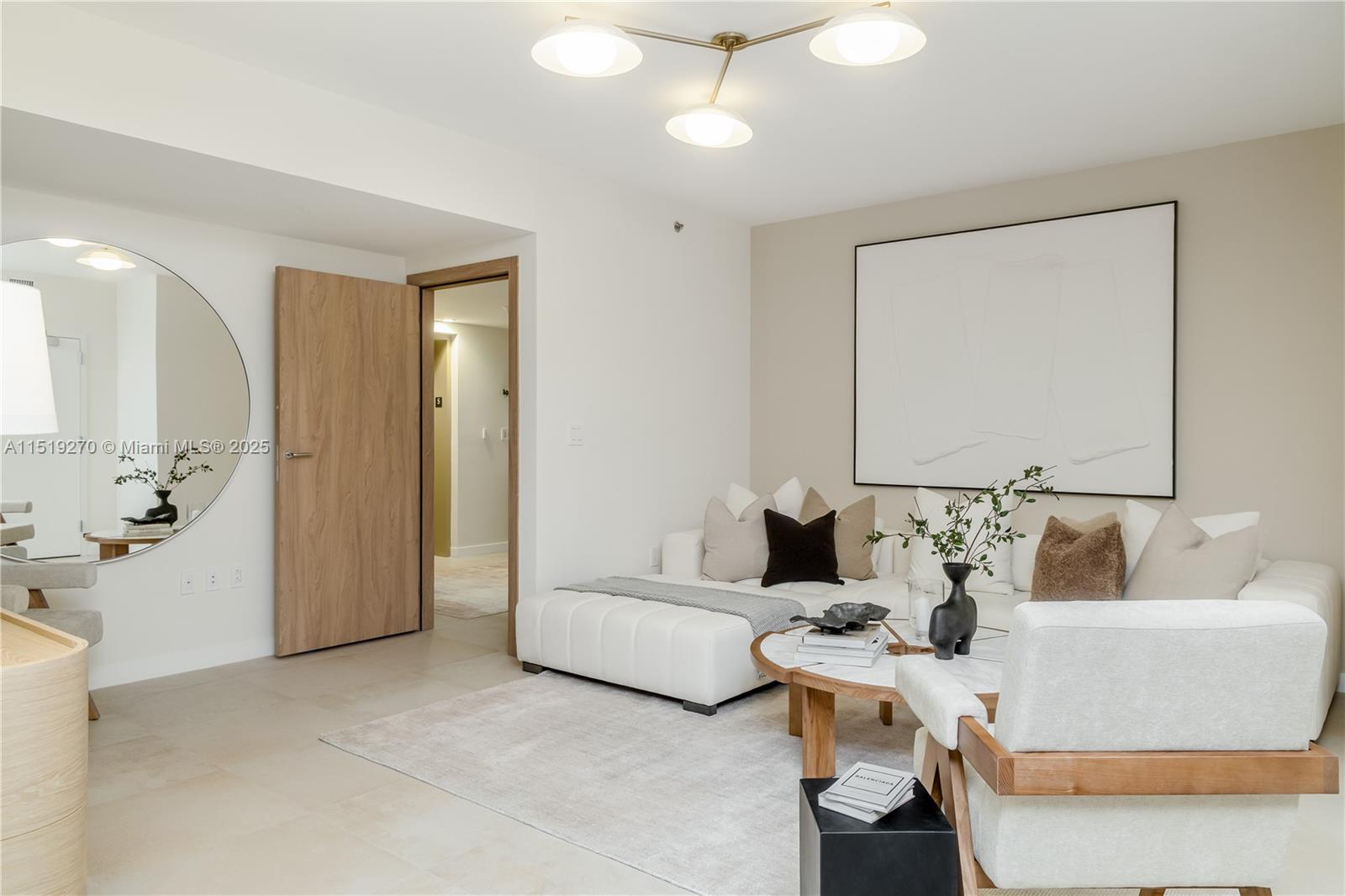 1135 103rd St, Bay Harbor Islands, FL, 33154 United States, 4 Bedrooms Bedrooms, ,4 BathroomsBathrooms,Residential,For Sale,103rd St,A11519270