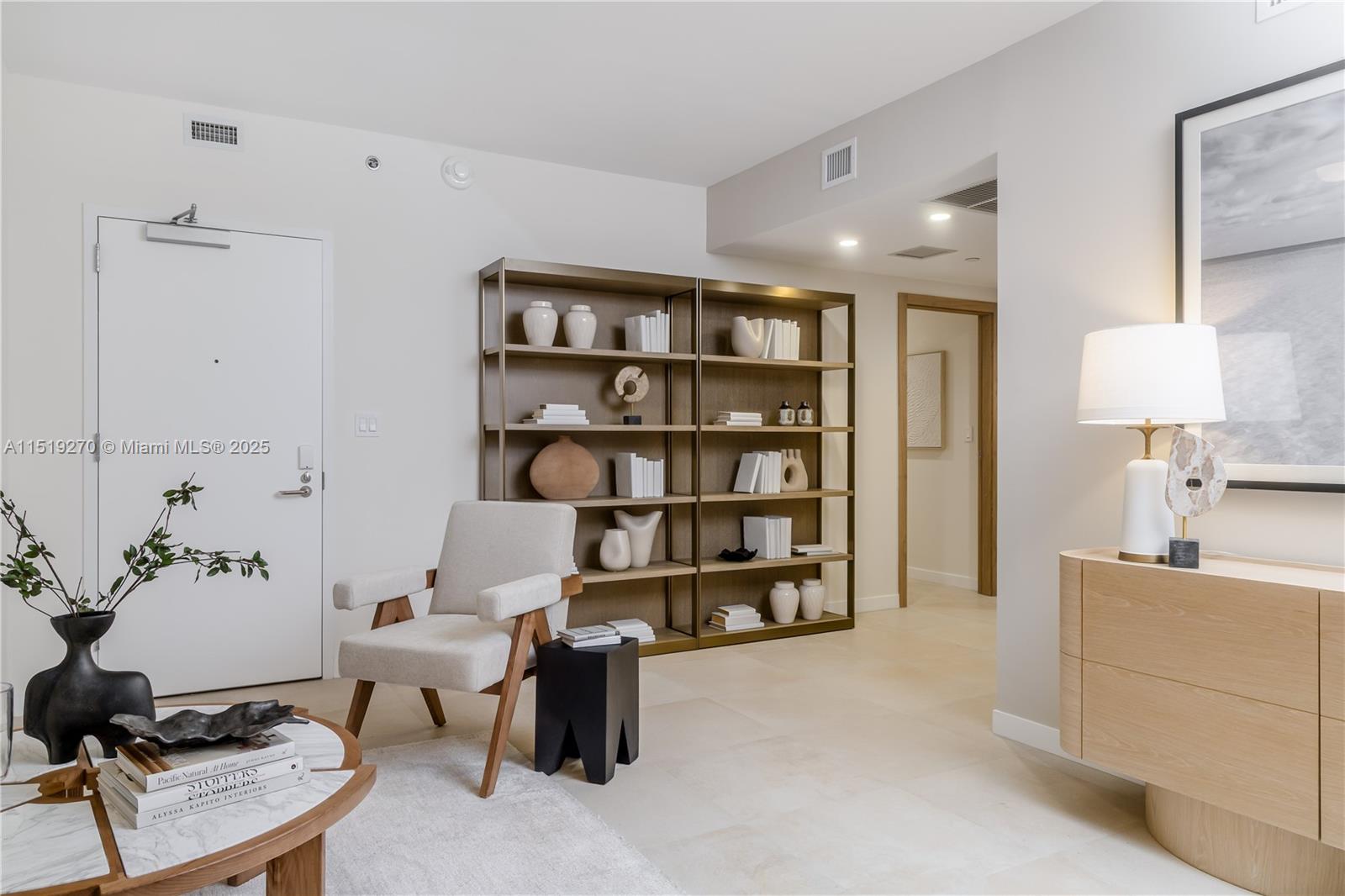 1135 103rd St, Bay Harbor Islands, FL, 33154 United States, 4 Bedrooms Bedrooms, ,4 BathroomsBathrooms,Residential,For Sale,103rd St,A11519270