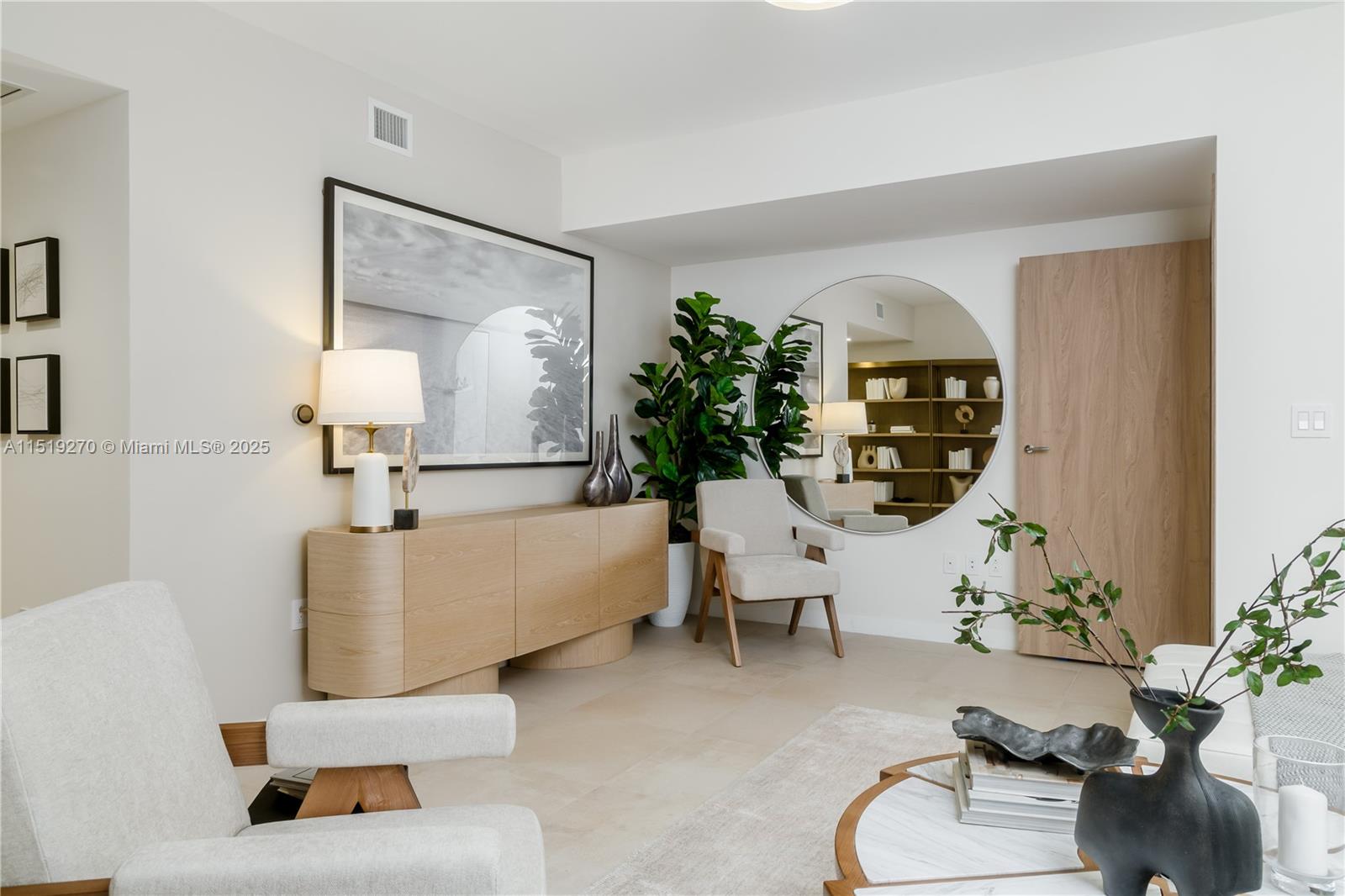 1135 103rd St, Bay Harbor Islands, FL, 33154 United States, 4 Bedrooms Bedrooms, ,4 BathroomsBathrooms,Residential,For Sale,103rd St,A11519270