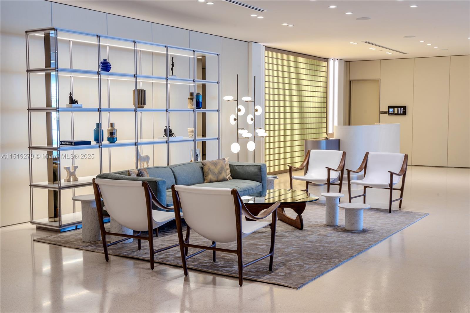 1135 103rd St, Bay Harbor Islands, FL, 33154 United States, 4 Bedrooms Bedrooms, ,4 BathroomsBathrooms,Residential,For Sale,103rd St,A11519270