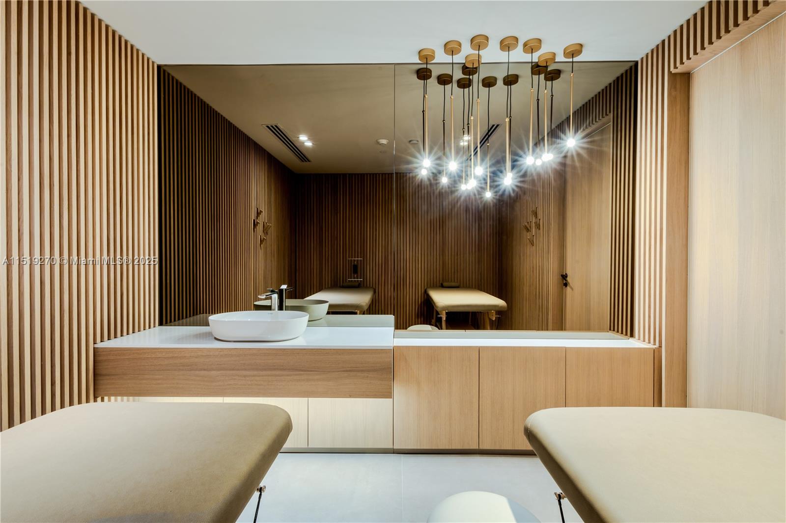 1135 103rd St, Bay Harbor Islands, FL, 33154 United States, 4 Bedrooms Bedrooms, ,4 BathroomsBathrooms,Residential,For Sale,103rd St,A11519270