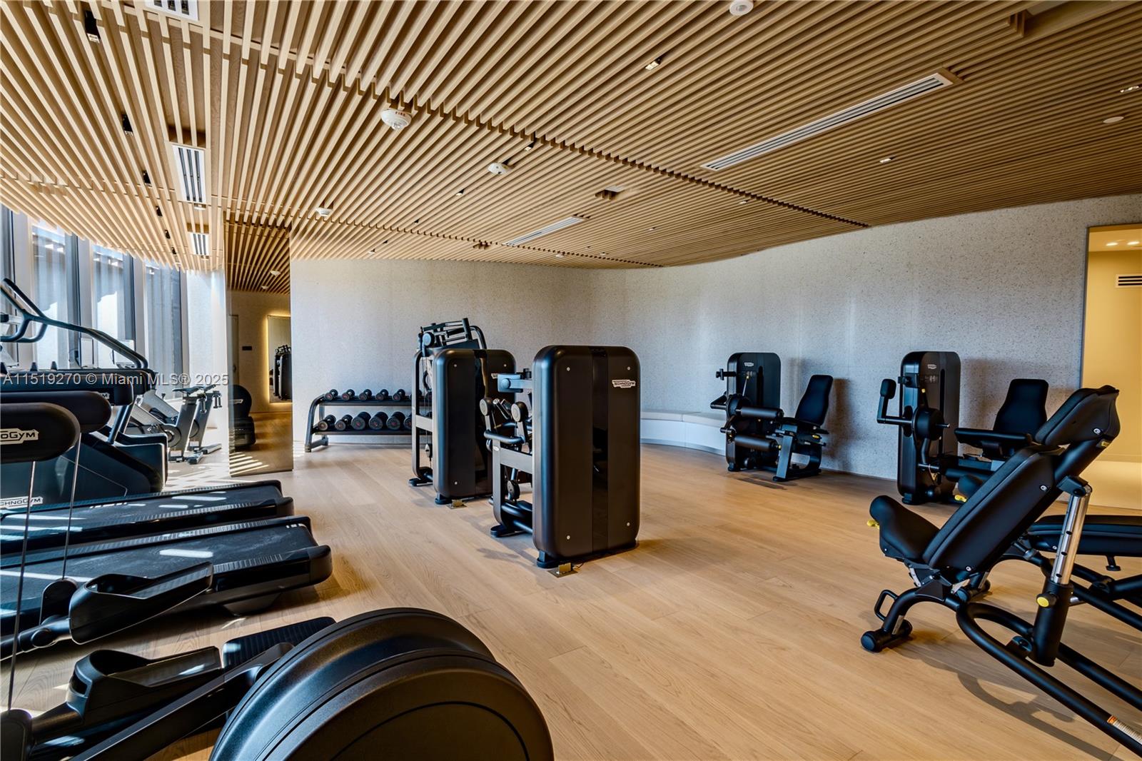 1135 103rd St, Bay Harbor Islands, FL, 33154 United States, 4 Bedrooms Bedrooms, ,4 BathroomsBathrooms,Residential,For Sale,103rd St,A11519270